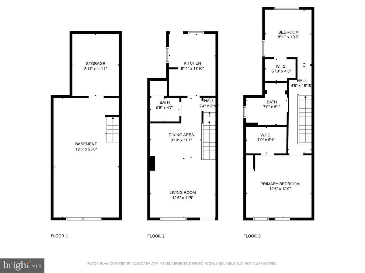 GIRARD ESTATES - Residential