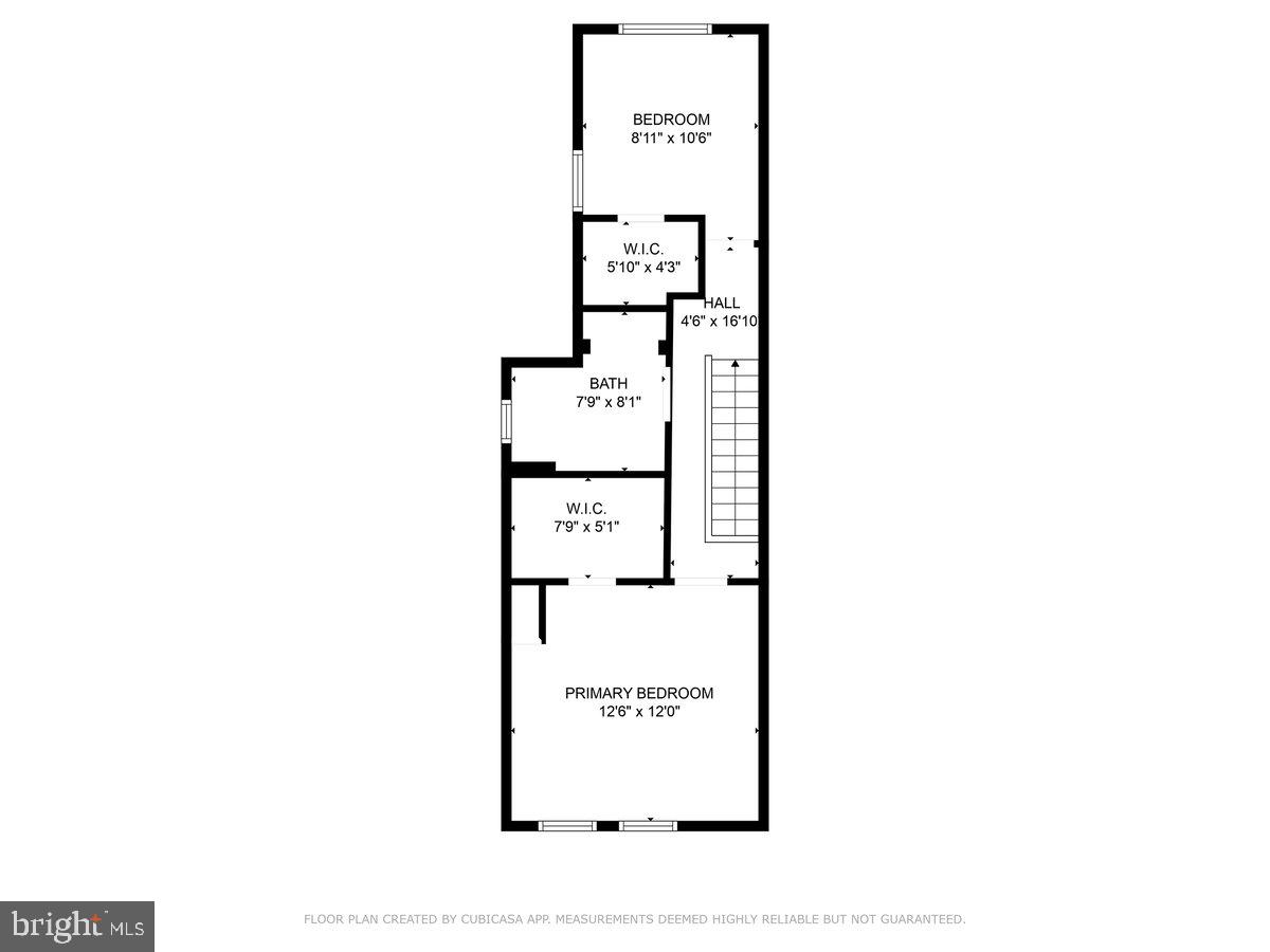 GIRARD ESTATES - Residential