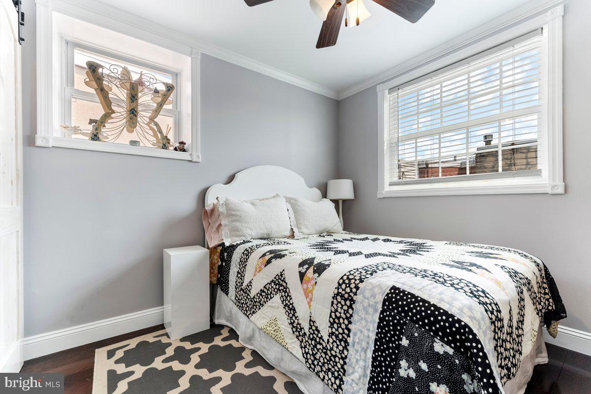 GIRARD ESTATES - Residential