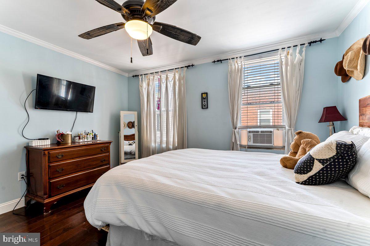 GIRARD ESTATES - Residential