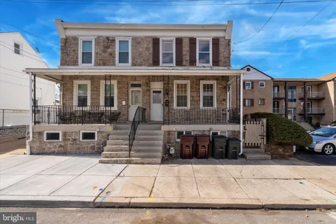 MLS: PAMC2135760