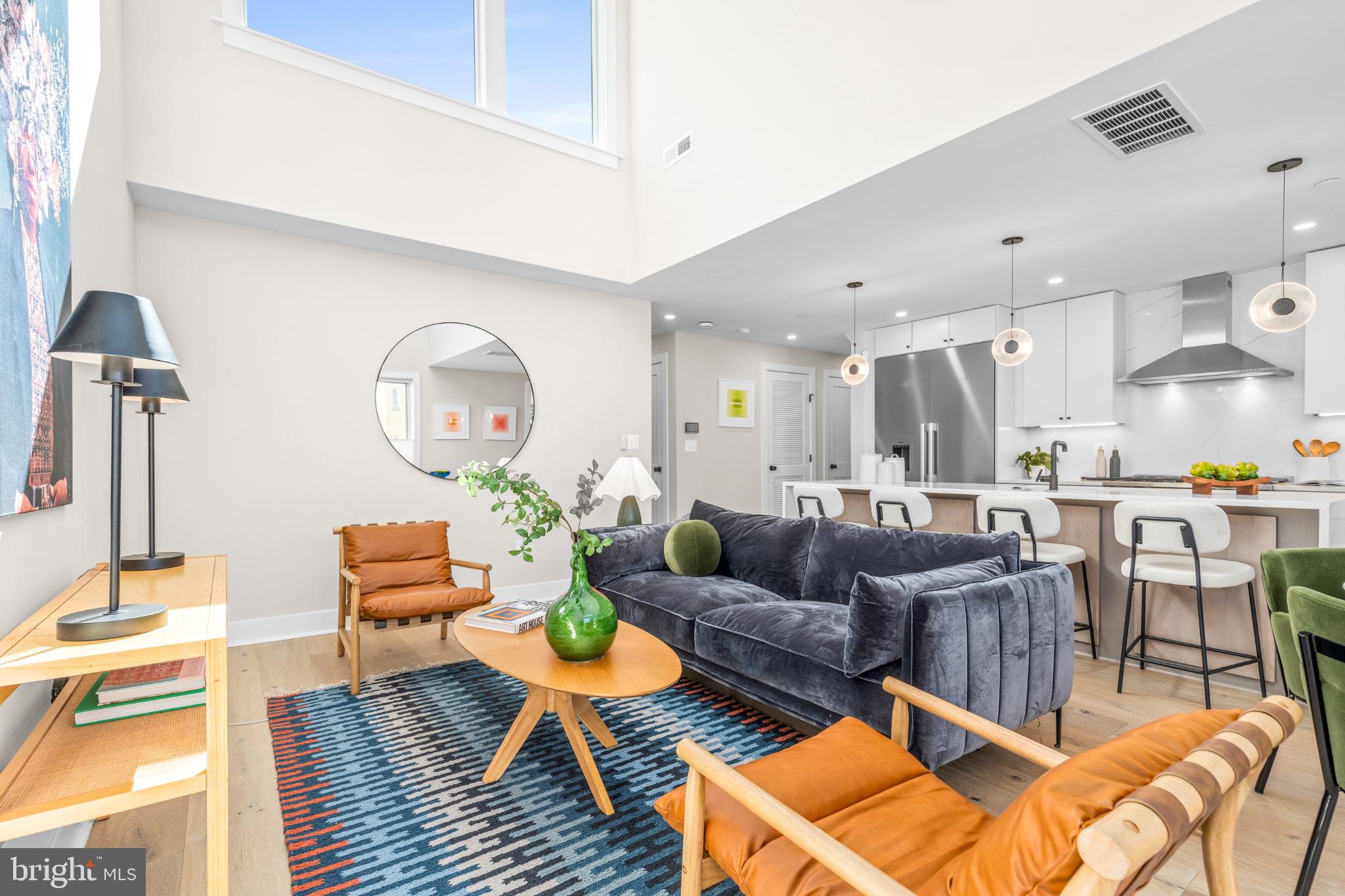 1820 19TH STREET NW 4