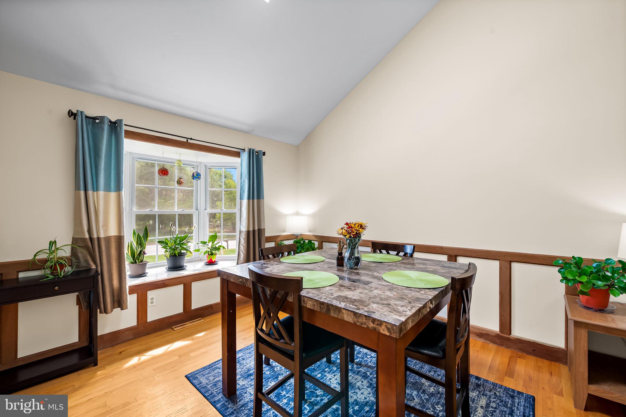 110 W RING FACTORY ROAD