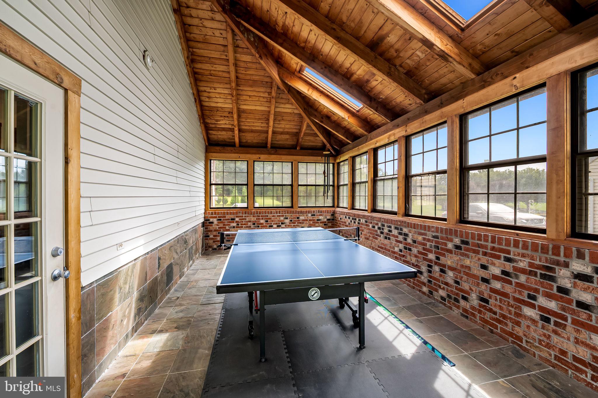 110 W RING FACTORY ROAD