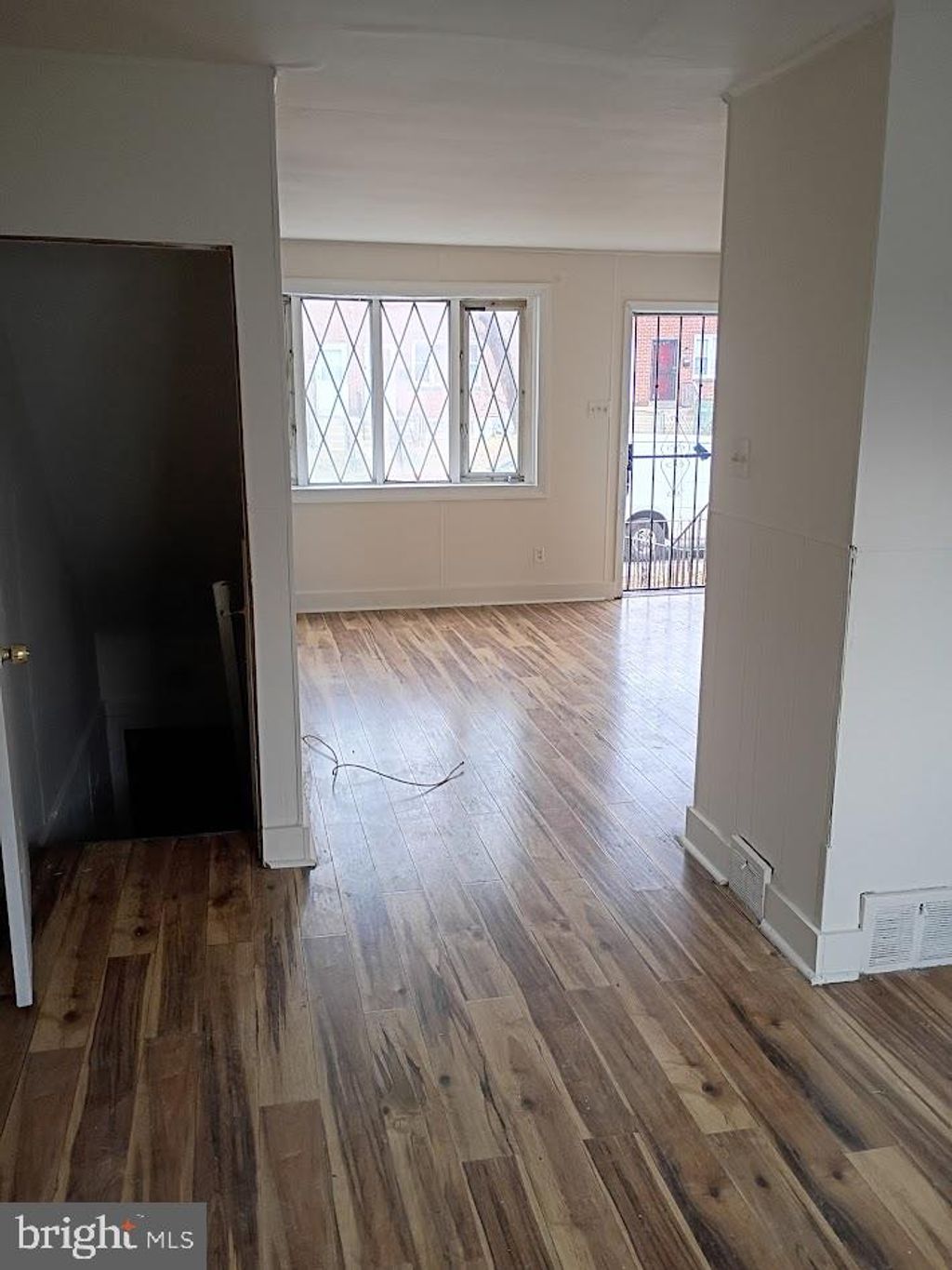 Photo of 606 Colwyn Ave, DARBY, PA 19023 (MLS # PADE2111868)