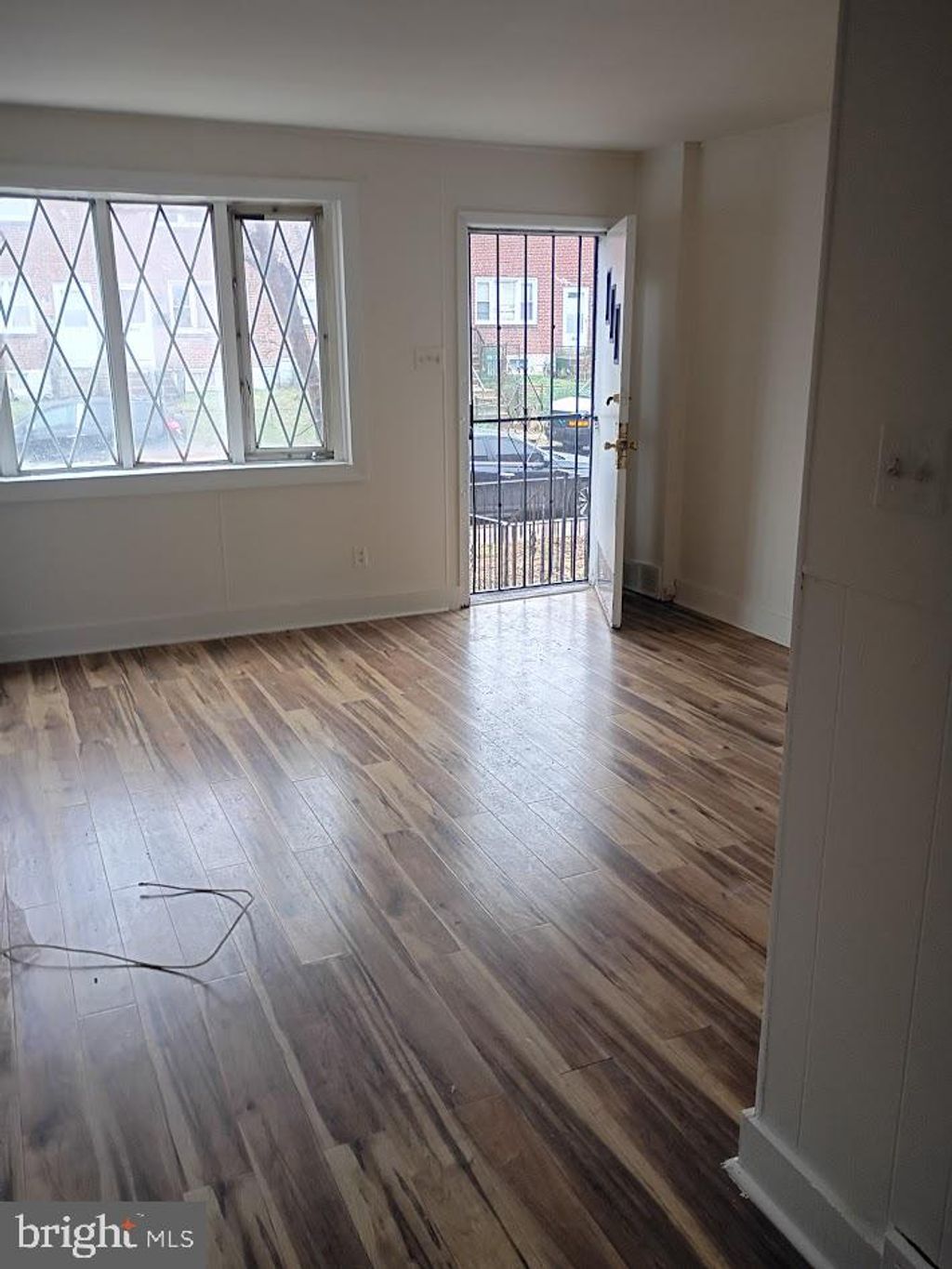 Photo of 606 Colwyn Ave, DARBY, PA 19023 (MLS # PADE2111868)