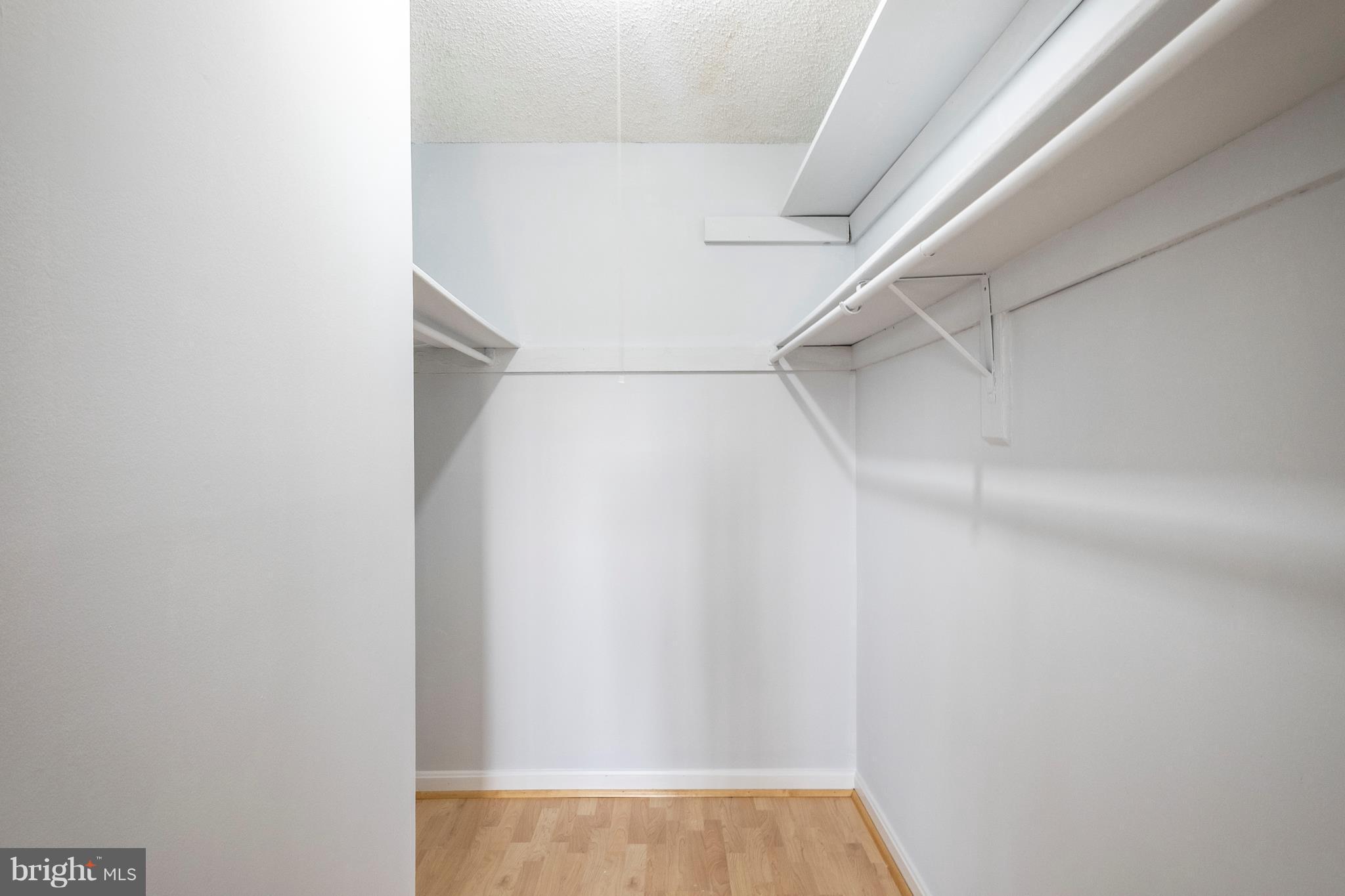 PARC EAST - Residential