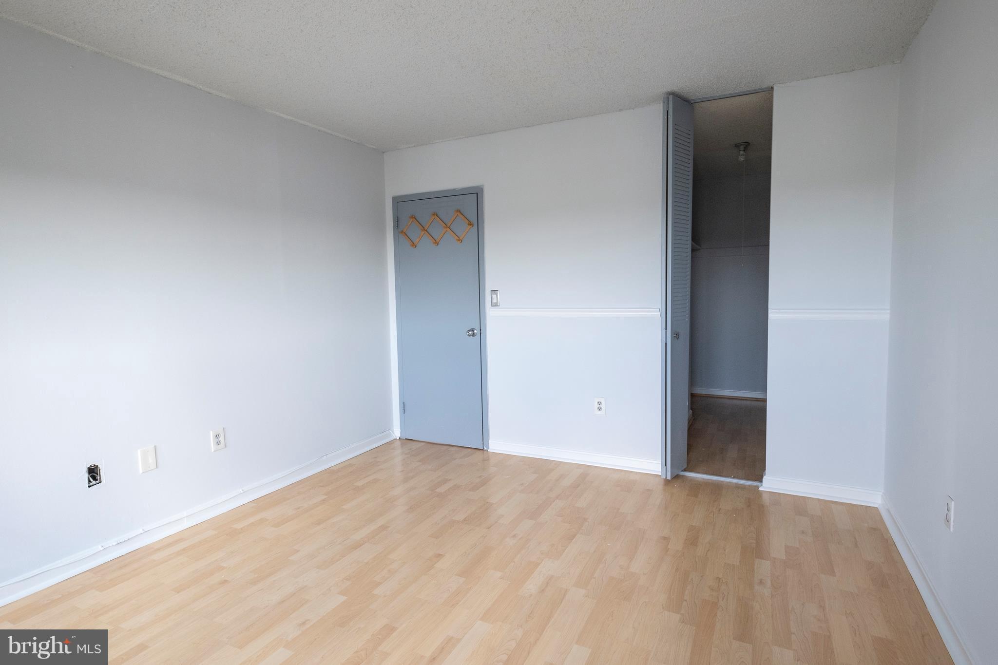 PARC EAST - Residential