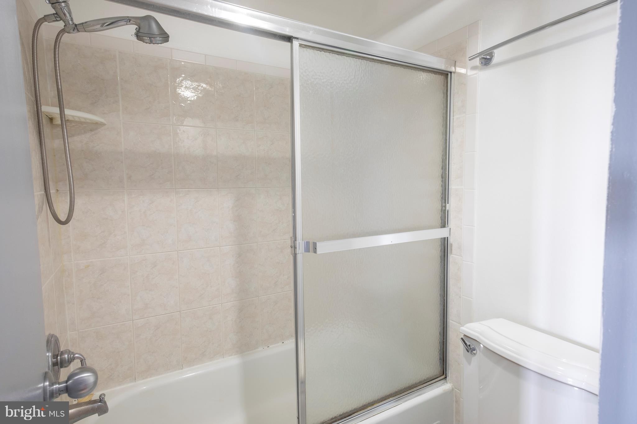 PARC EAST - Residential