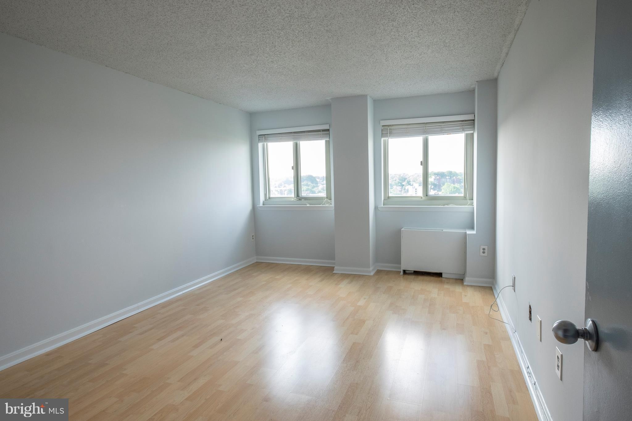 PARC EAST - Residential