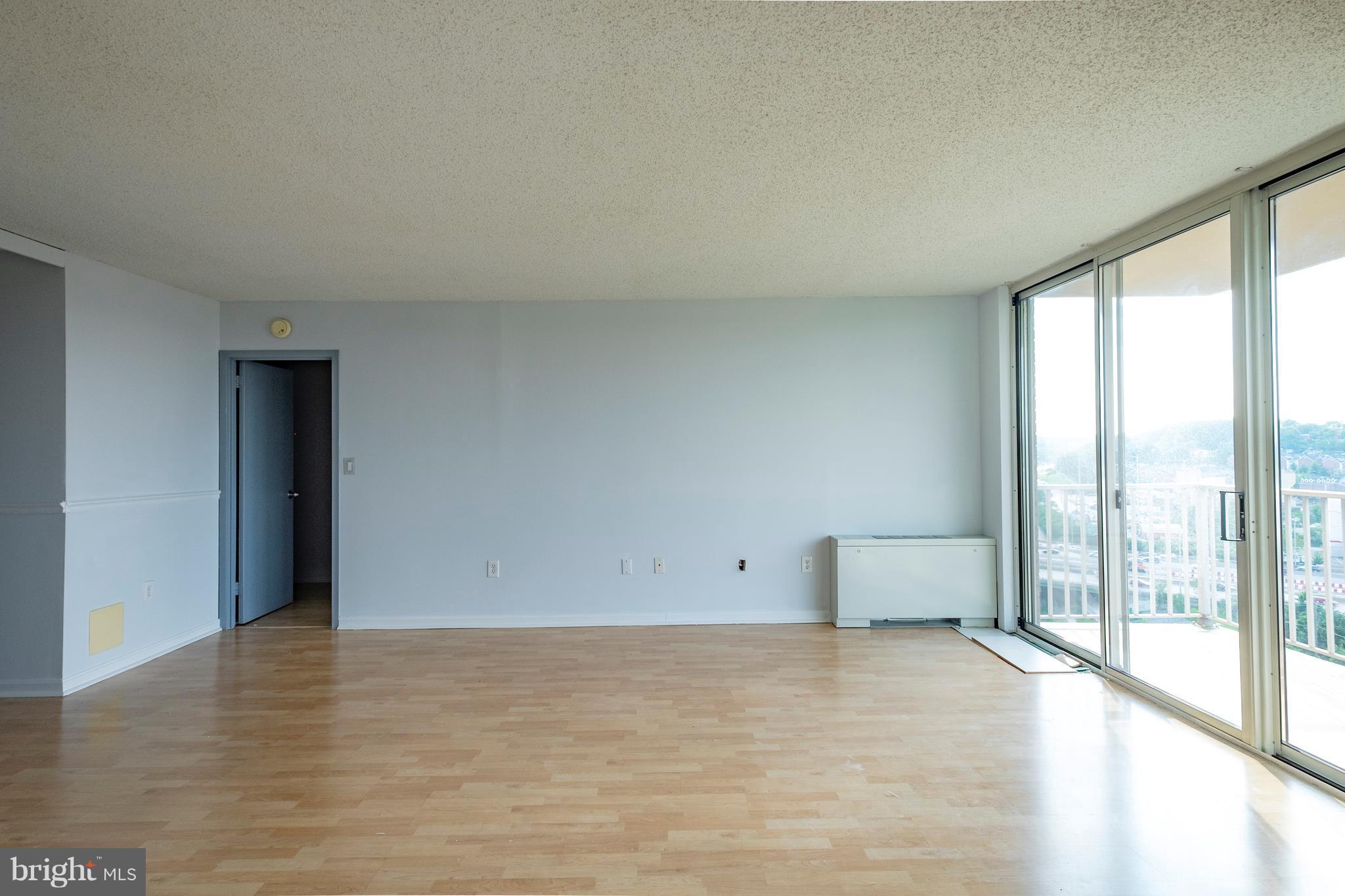 PARC EAST - Residential