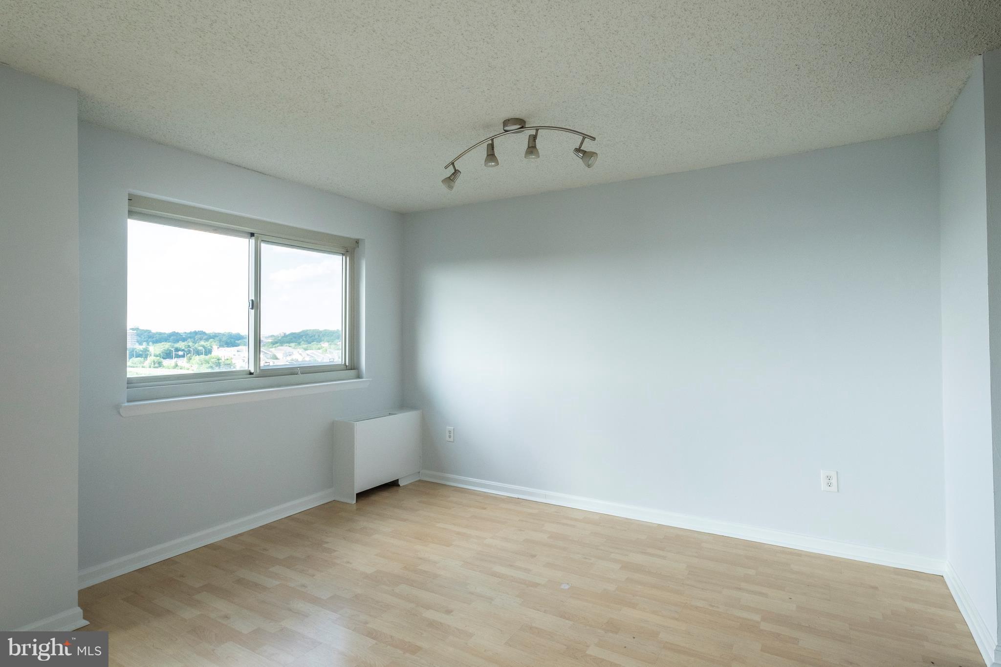 PARC EAST - Residential