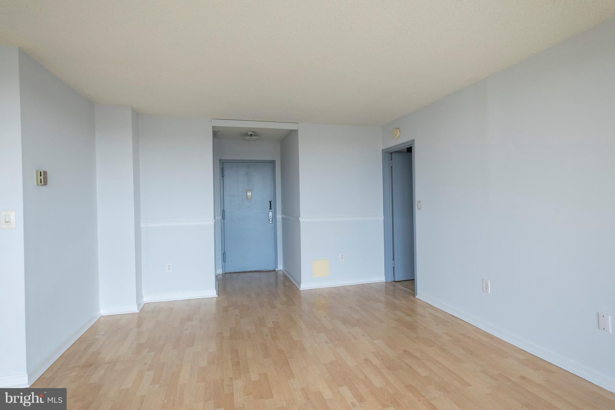 PARC EAST - Residential