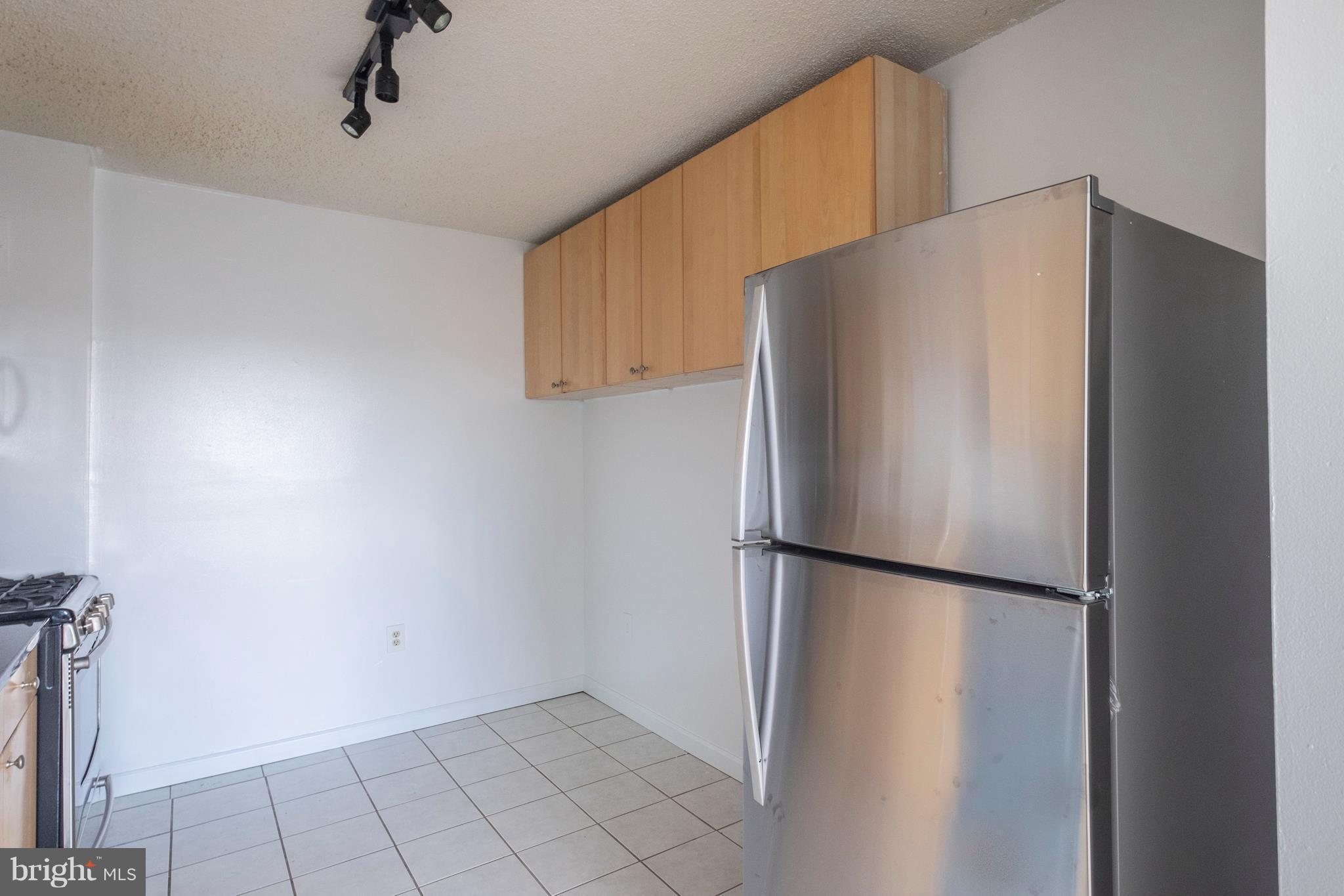 PARC EAST - Residential