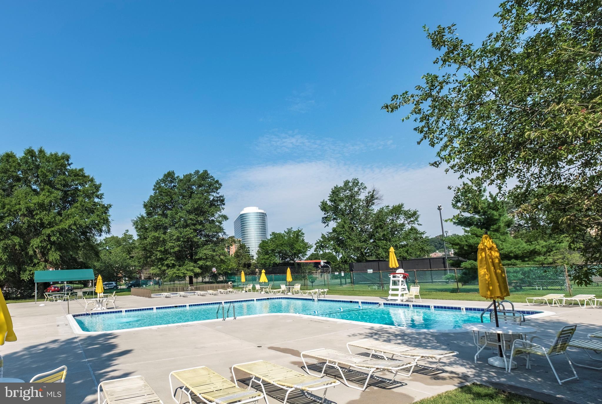 PARC EAST - Residential