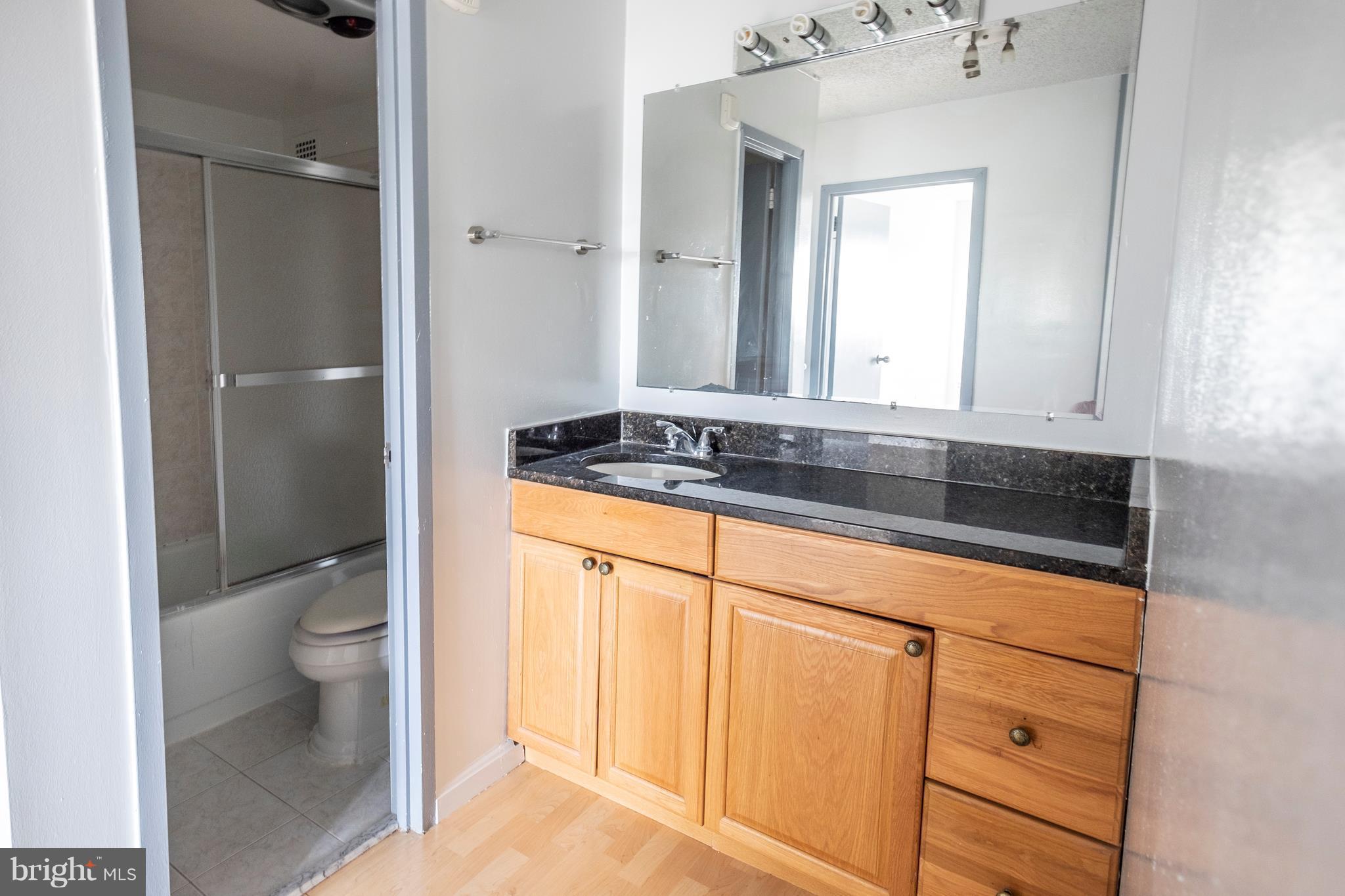 PARC EAST - Residential