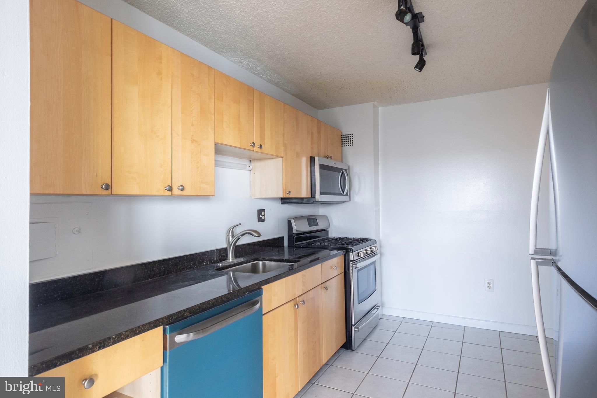 PARC EAST - Residential