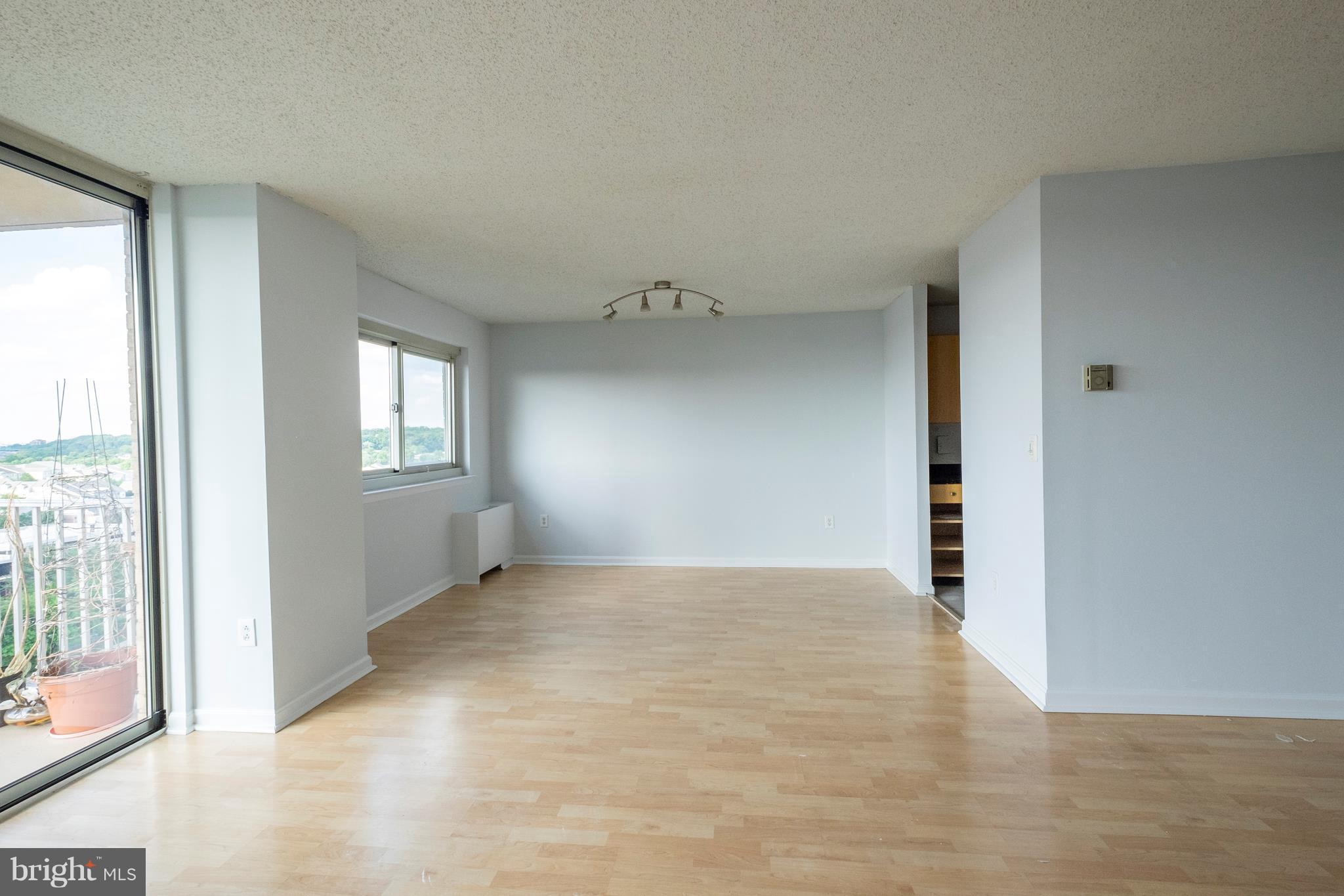 PARC EAST - Residential