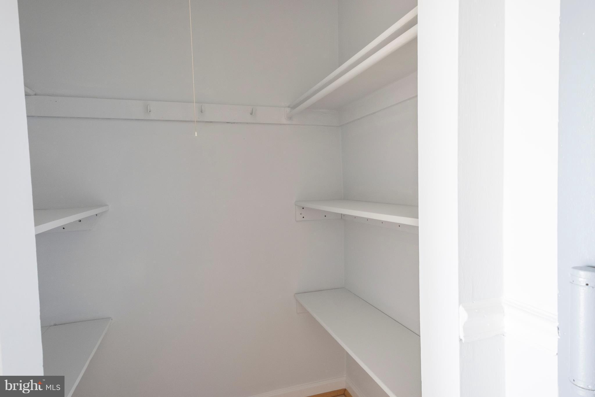 PARC EAST - Residential