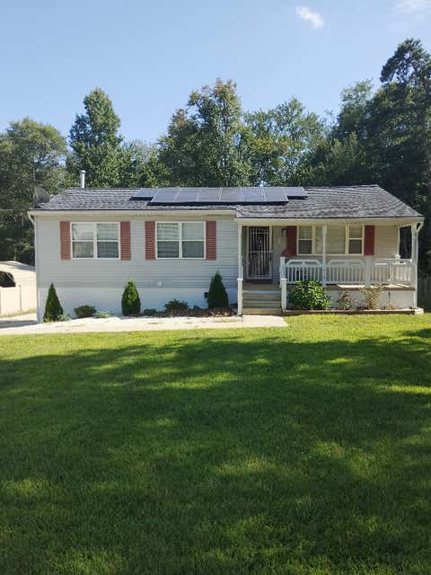 Homes For Sale - 1515 Pleasant Drive<br/> Cumberland County, MILLVILLE, NJ 08332