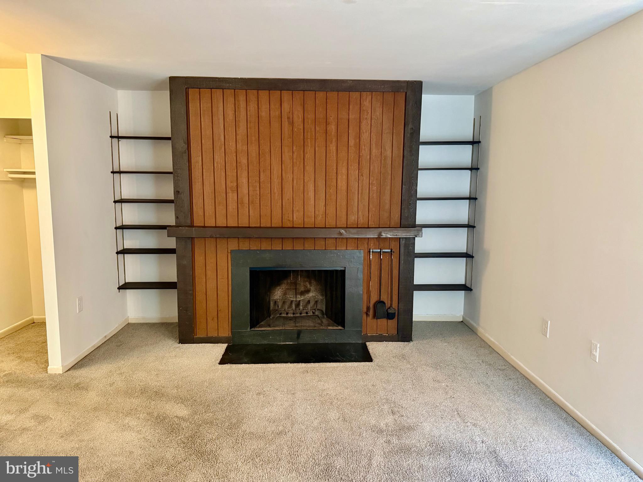 10551 TWIN RIVERS ROAD A-1