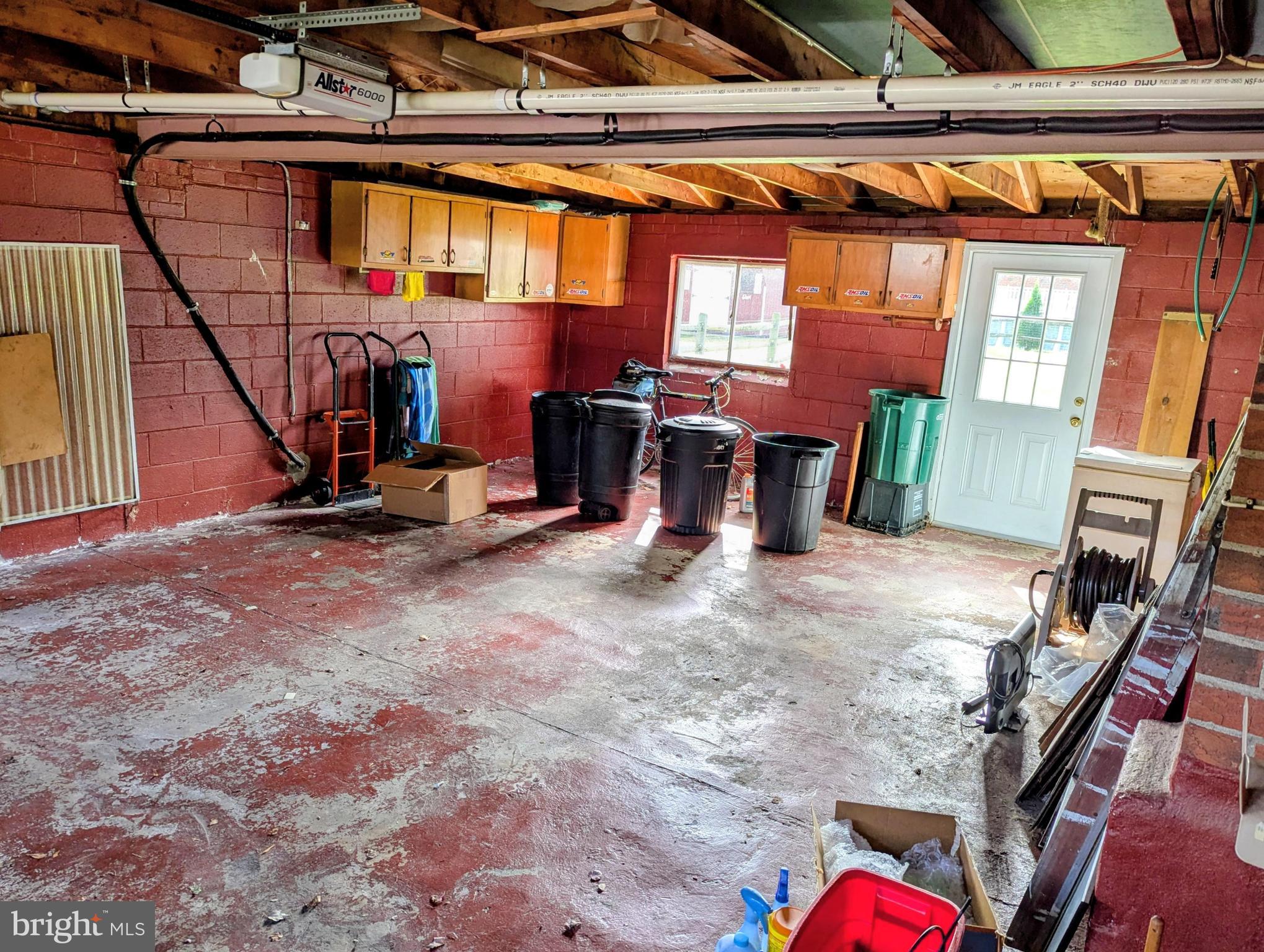 DUTTON MILL - Residential