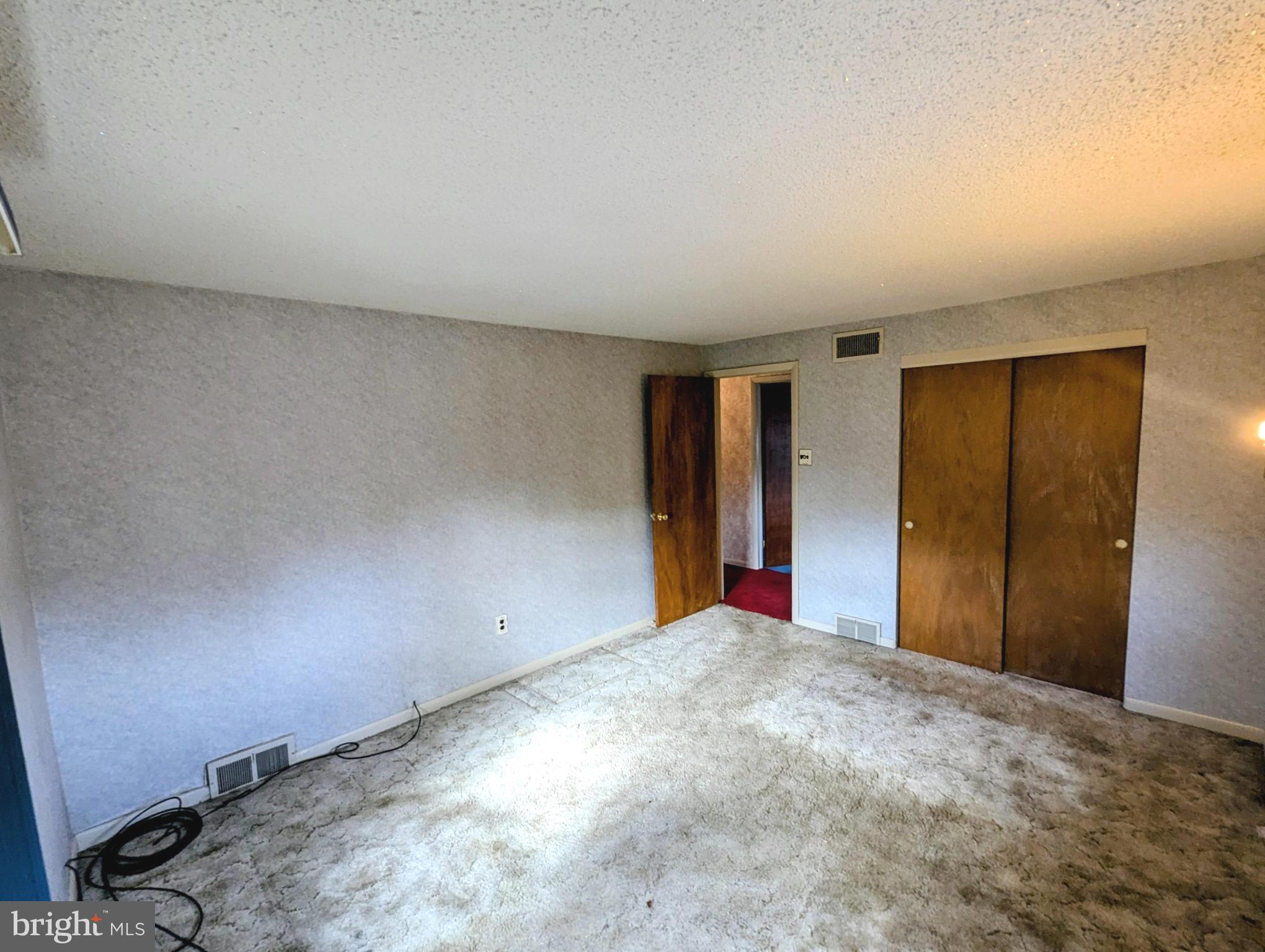 DUTTON MILL - Residential