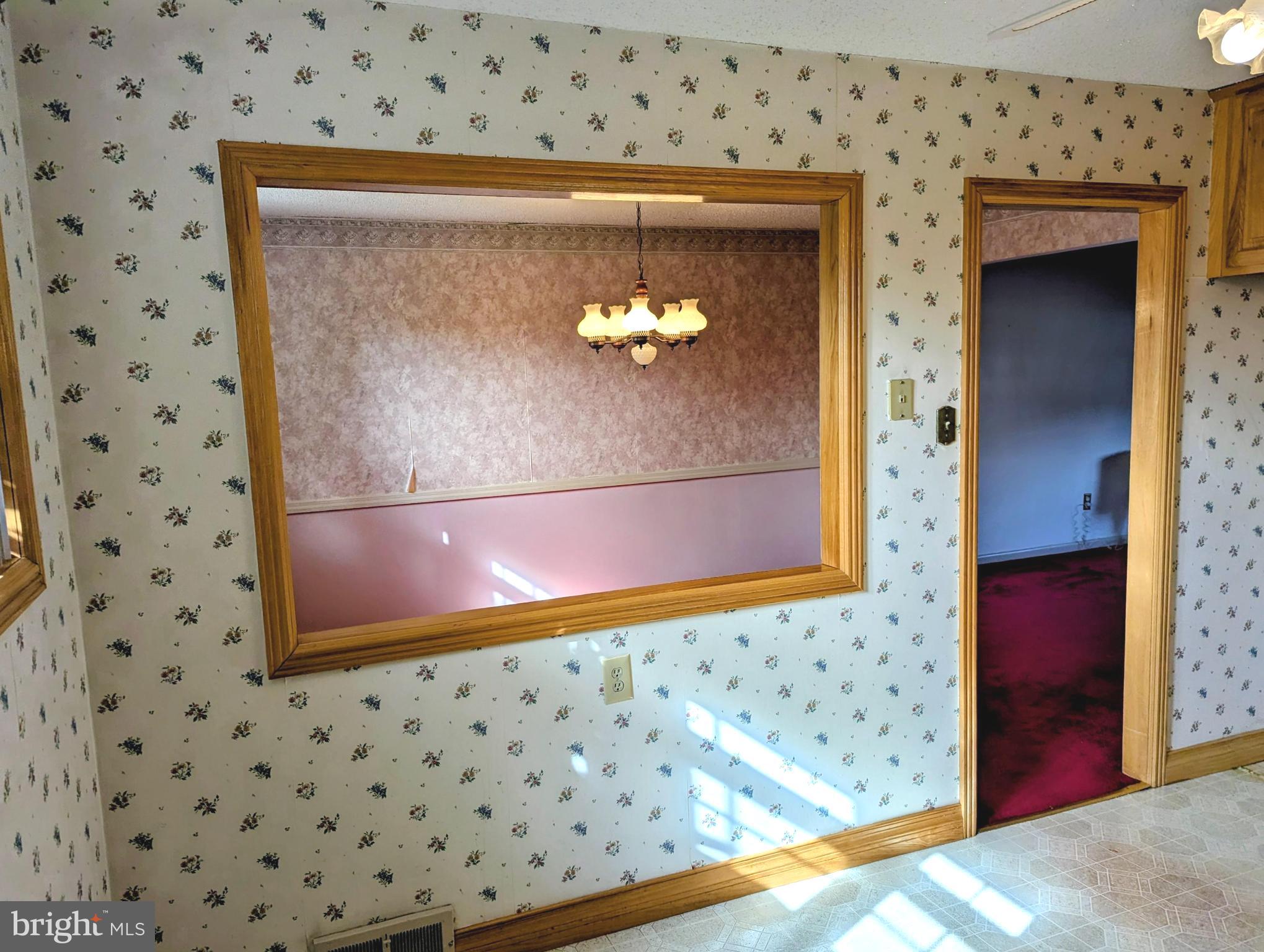 DUTTON MILL - Residential