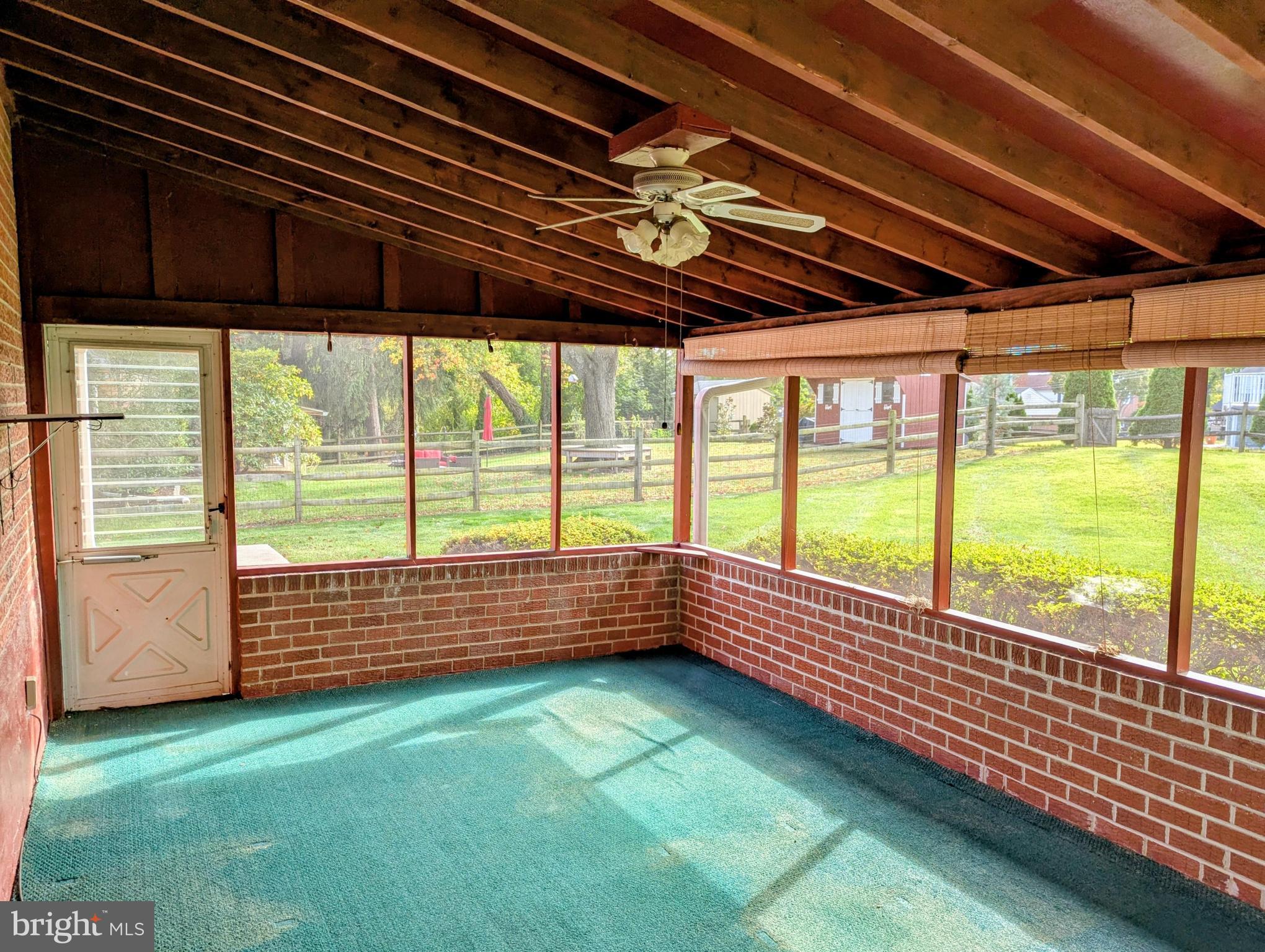 DUTTON MILL - Residential