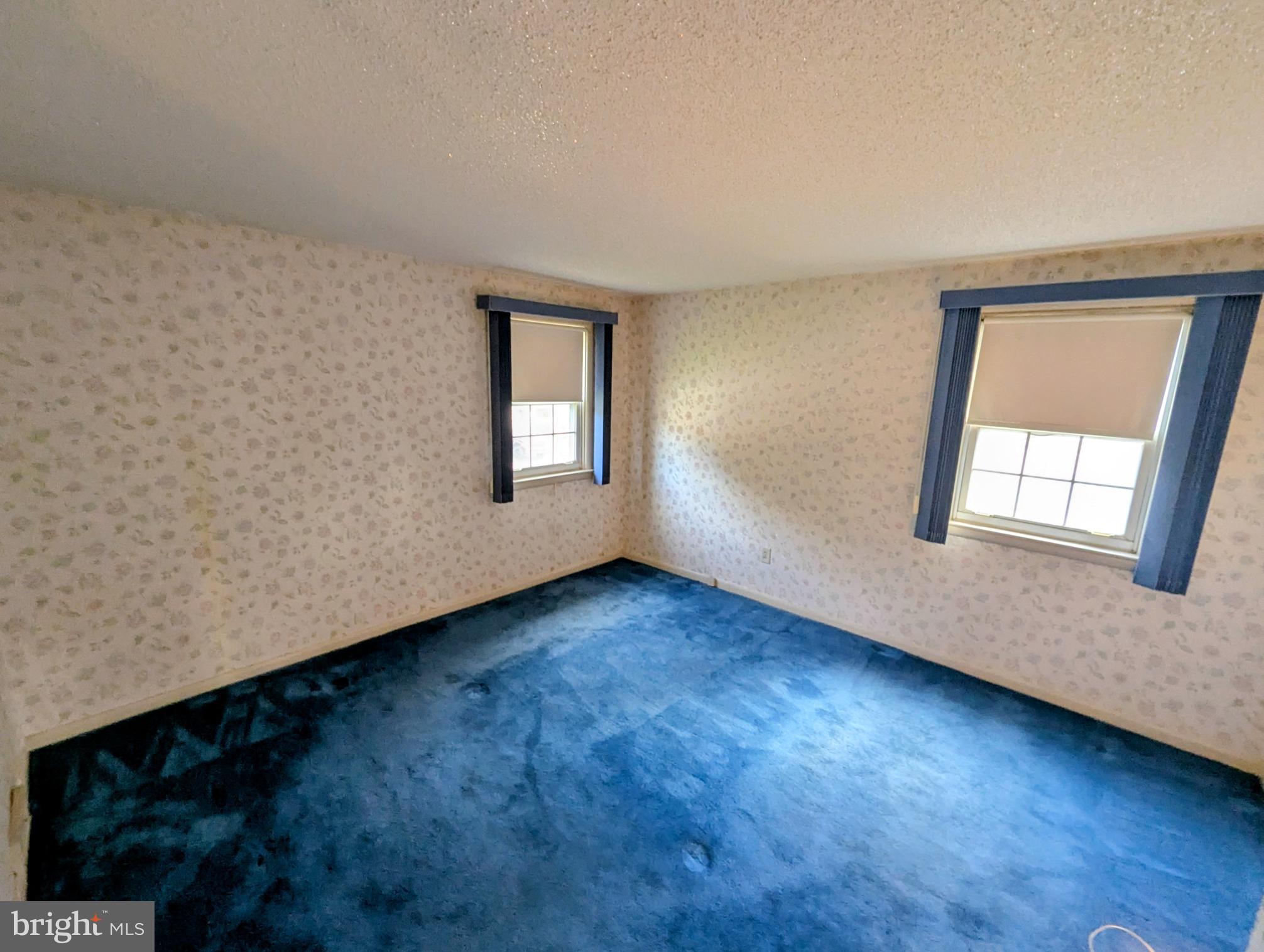 DUTTON MILL - Residential