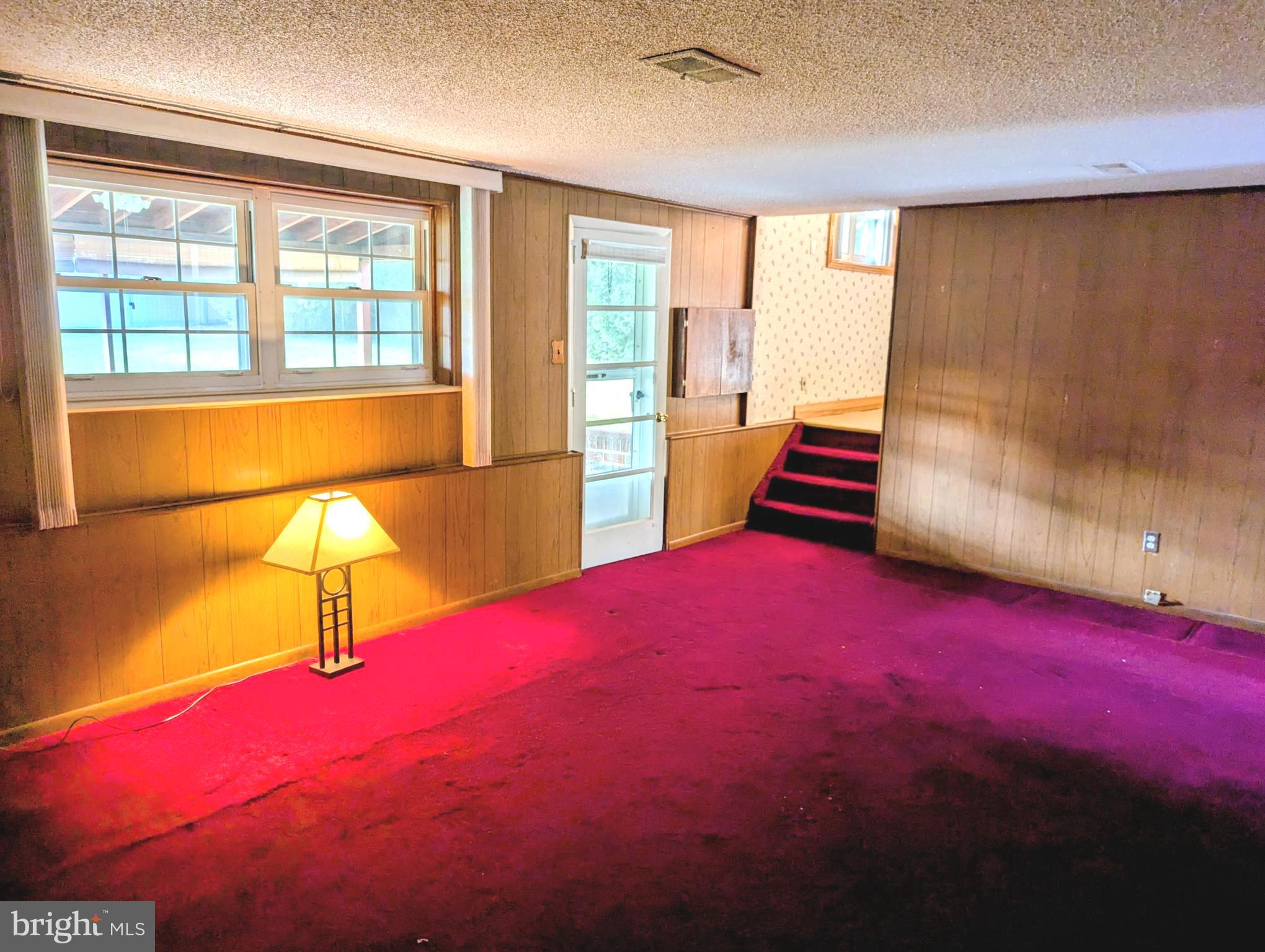 DUTTON MILL - Residential