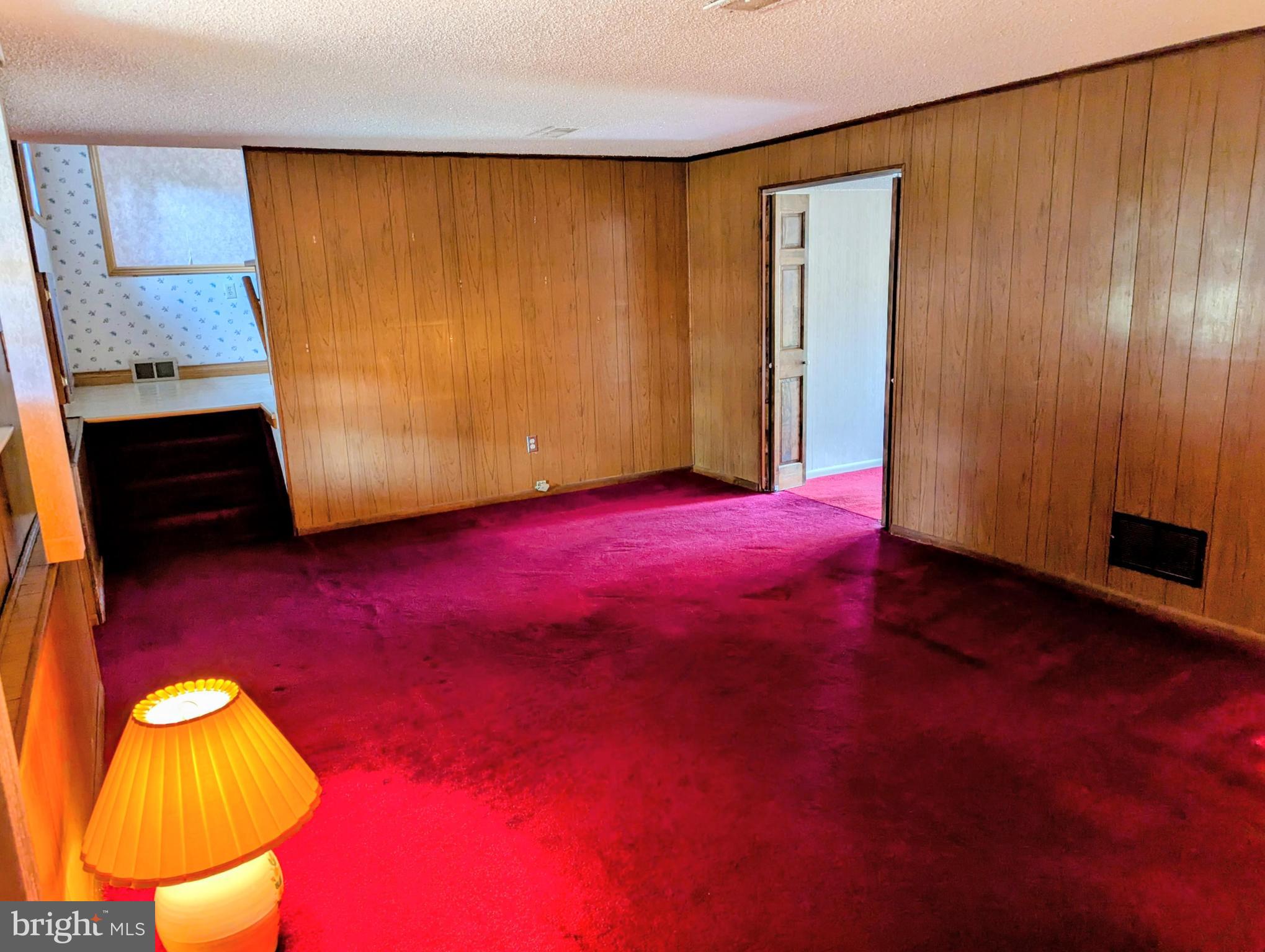 DUTTON MILL - Residential