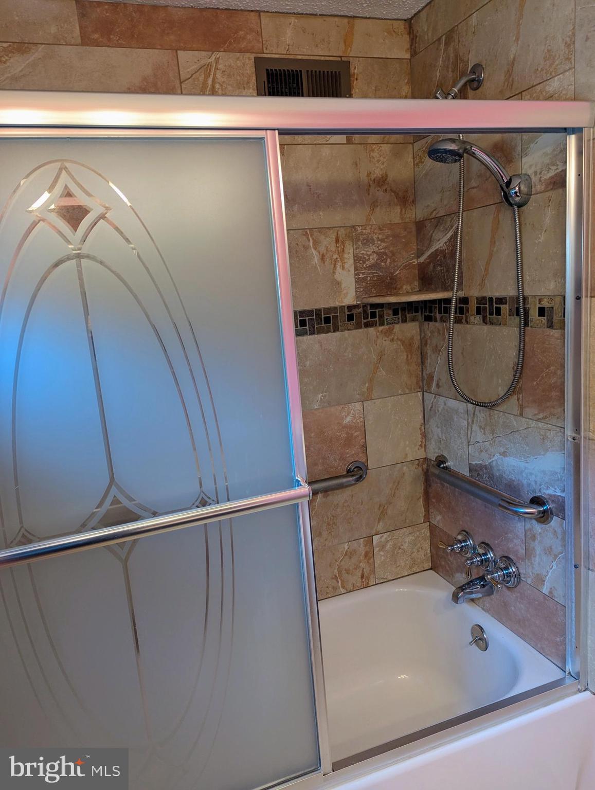 DUTTON MILL - Residential