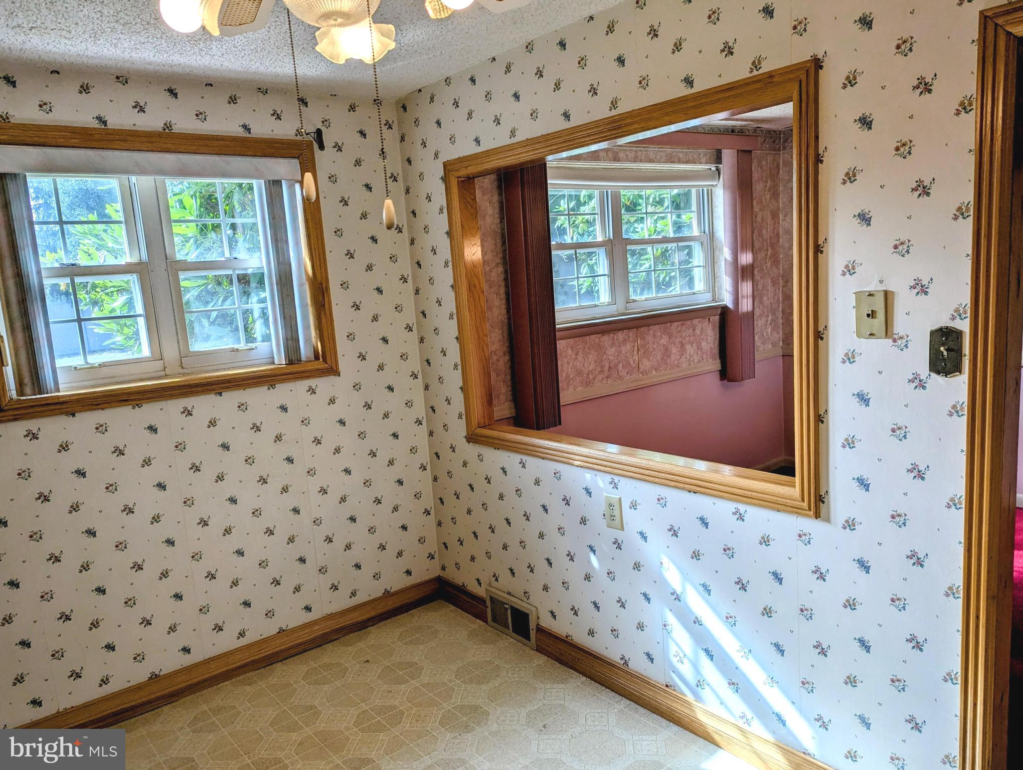 DUTTON MILL - Residential