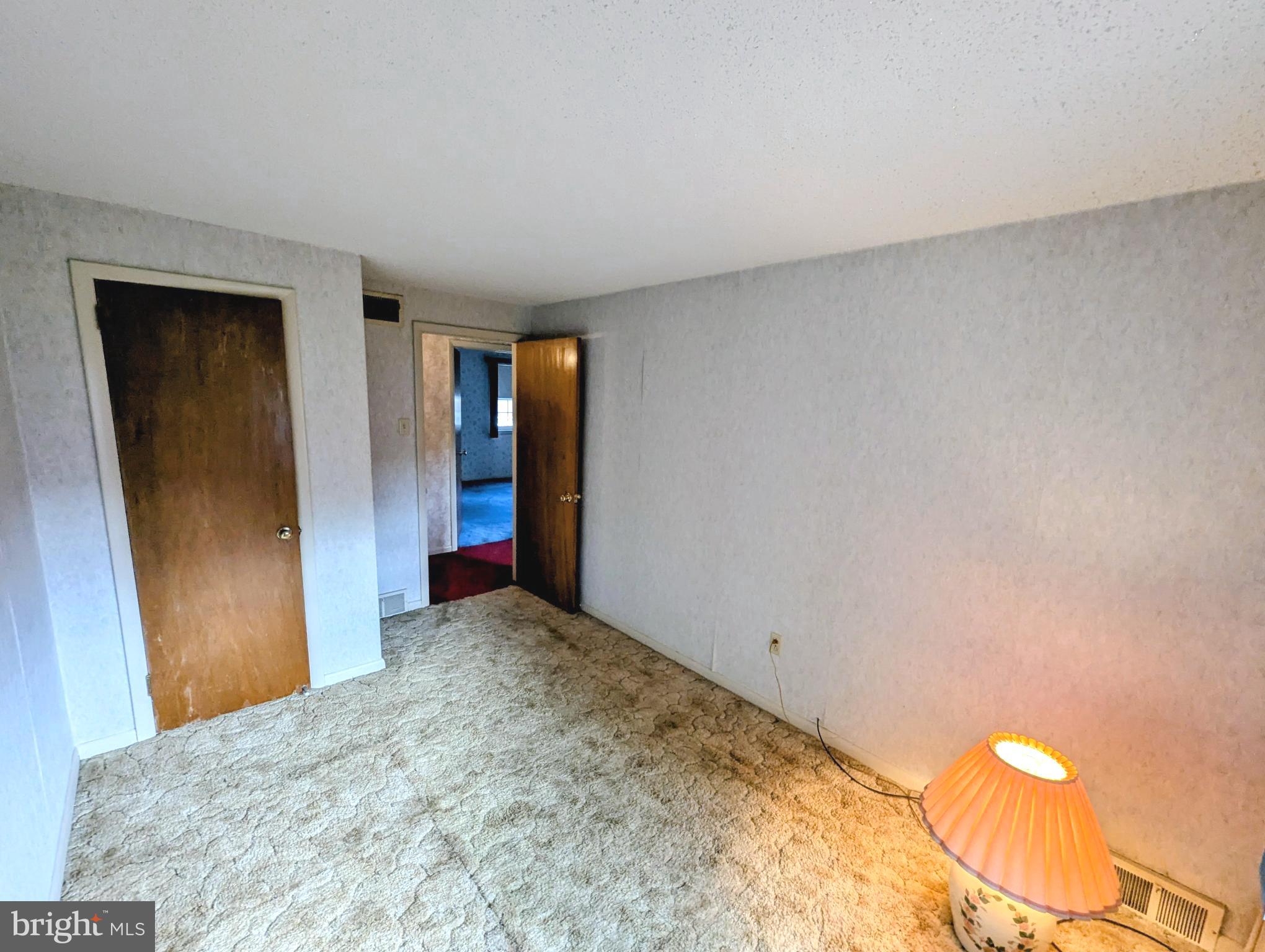 DUTTON MILL - Residential