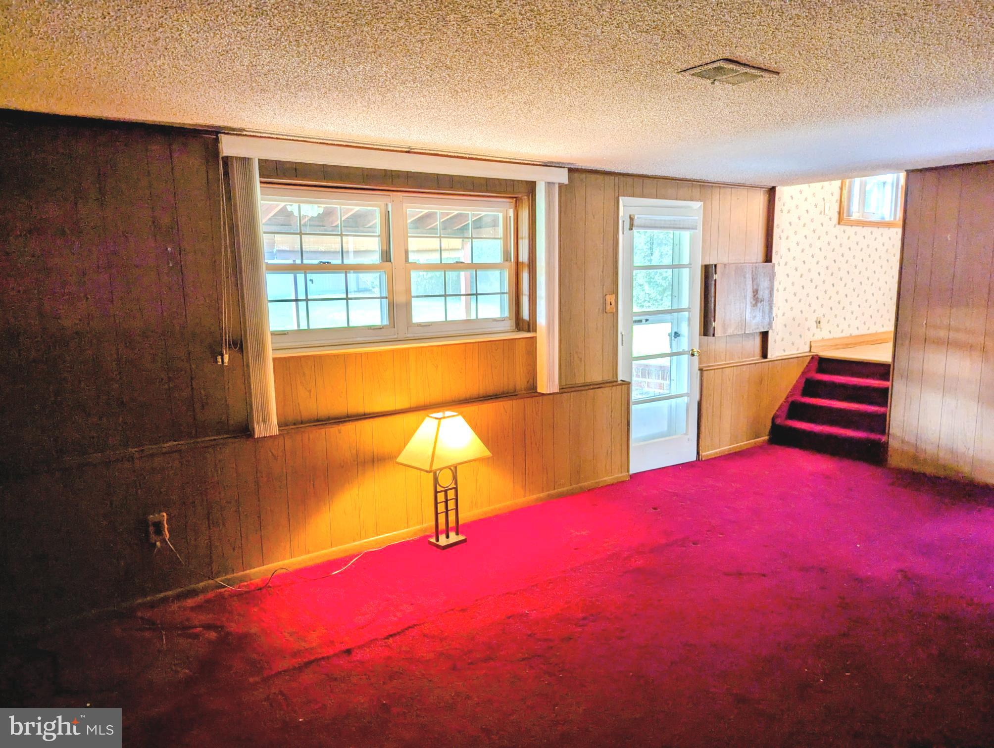 DUTTON MILL - Residential