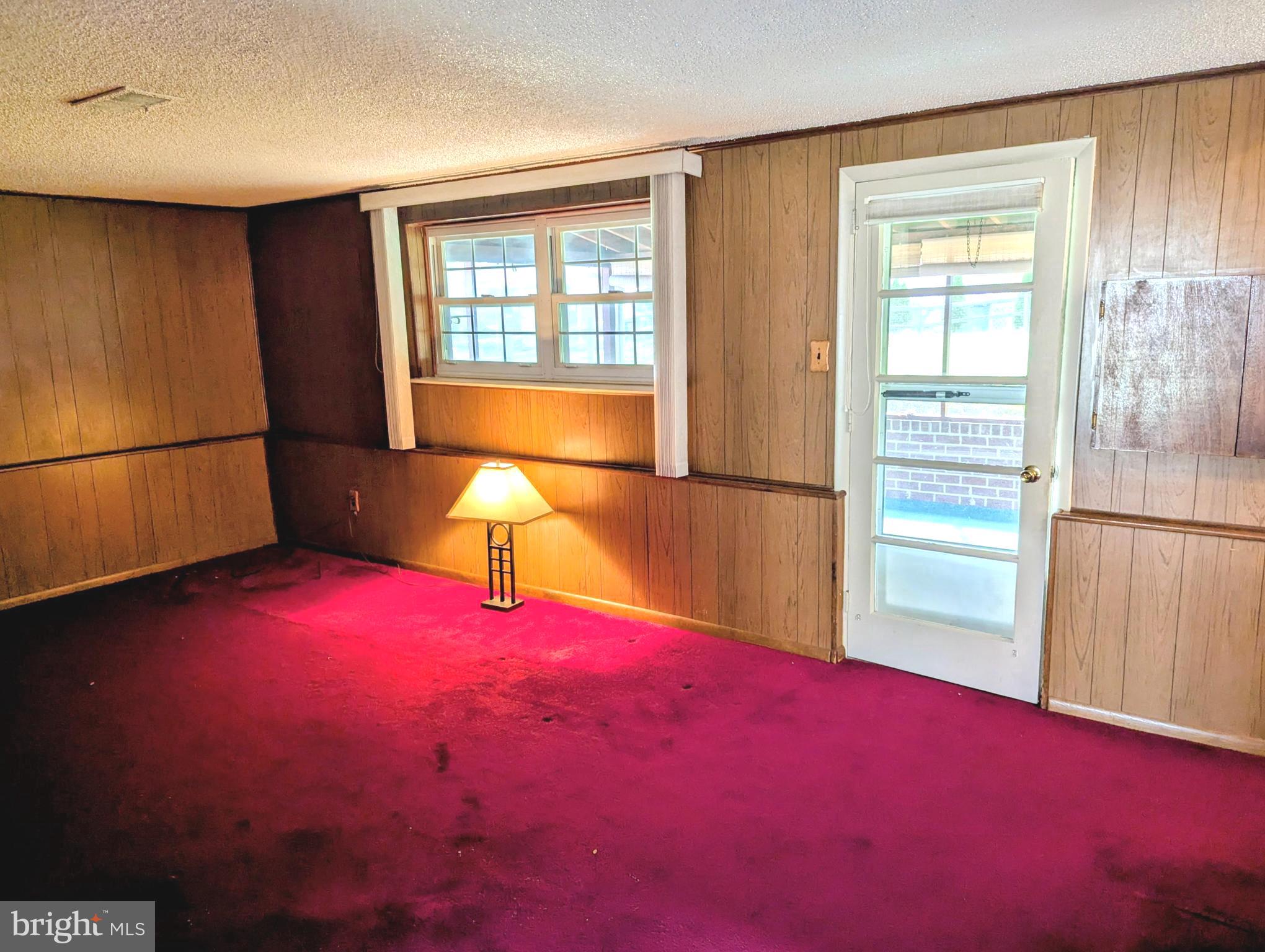 DUTTON MILL - Residential