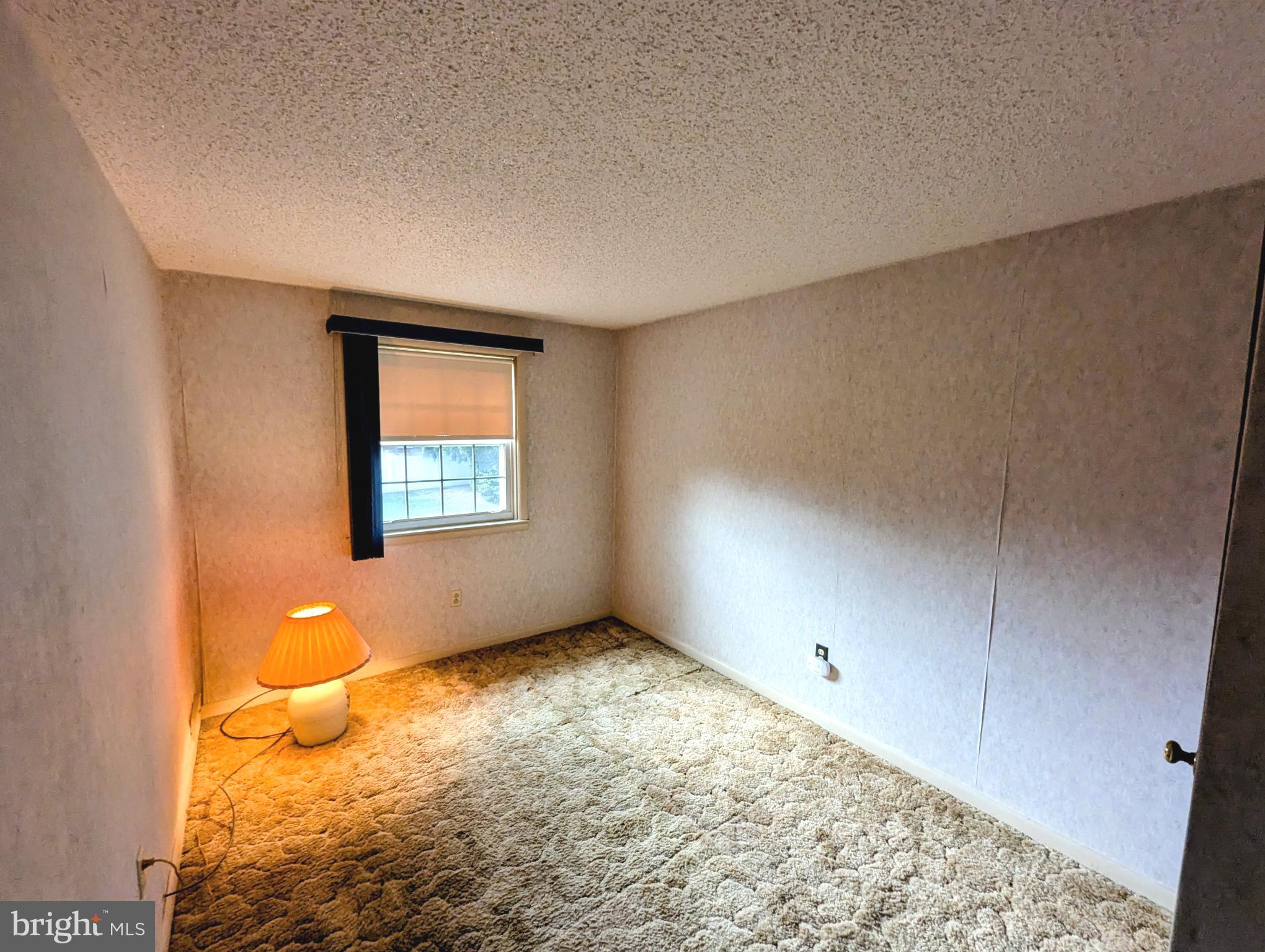 DUTTON MILL - Residential