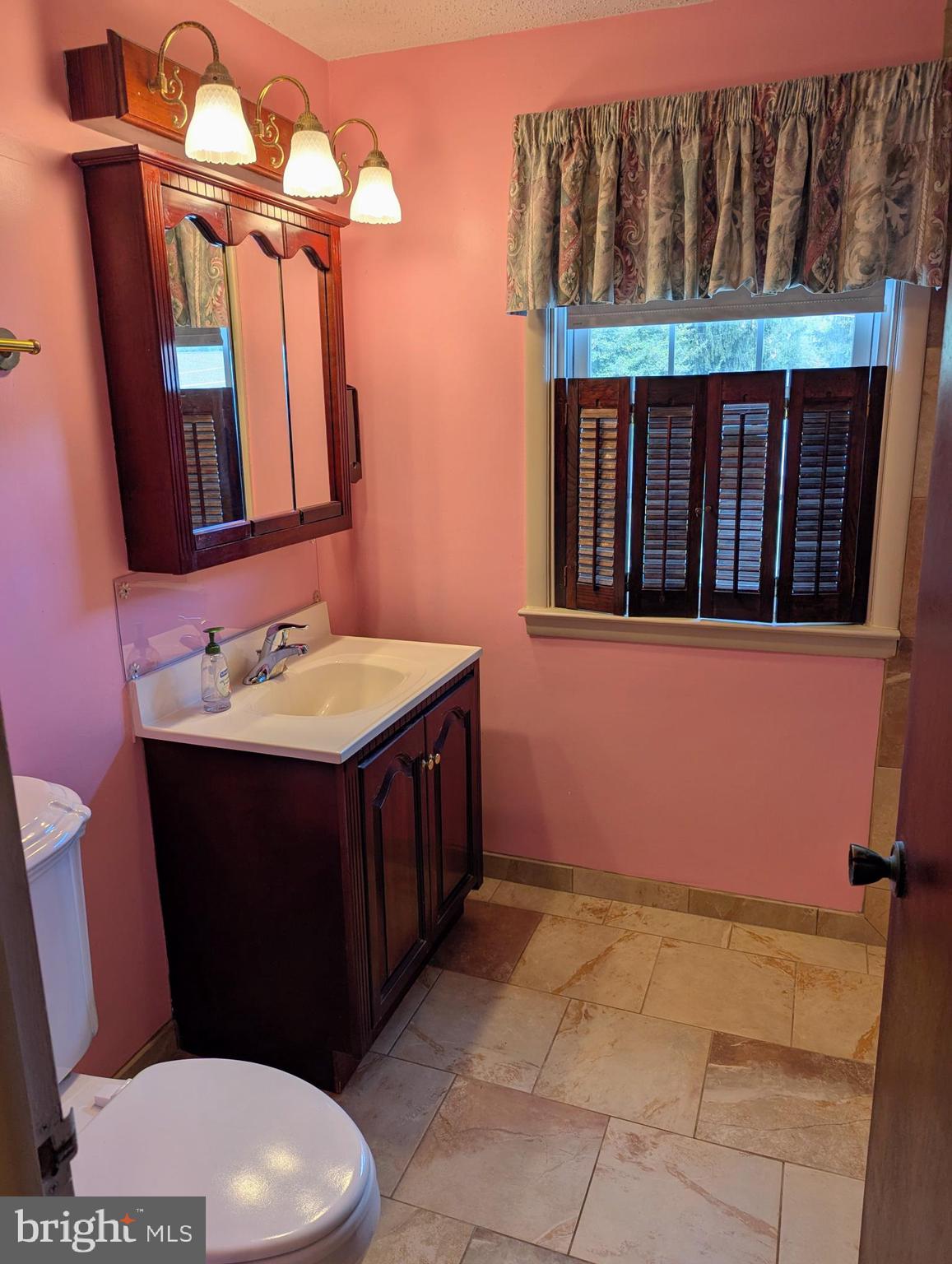 DUTTON MILL - Residential