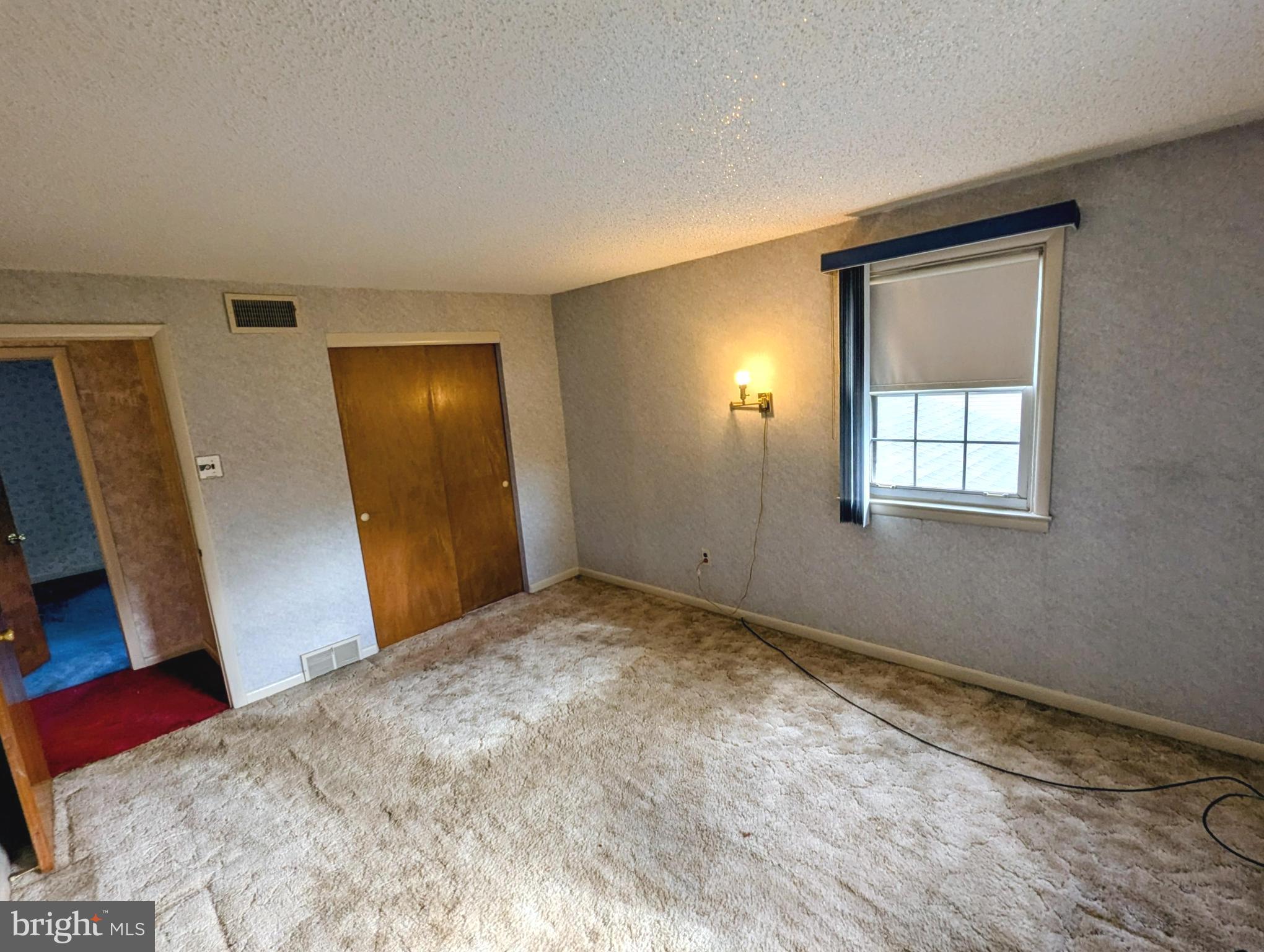 DUTTON MILL - Residential