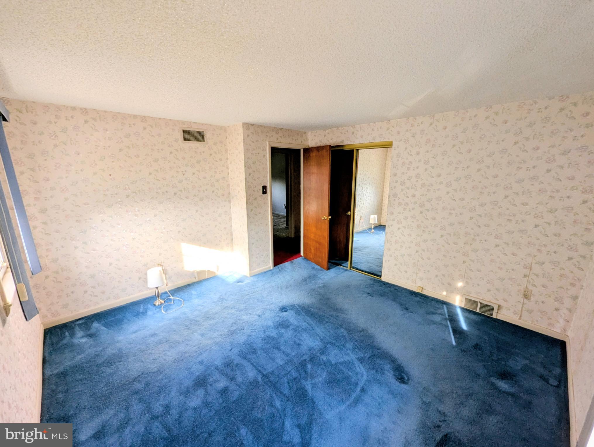 DUTTON MILL - Residential