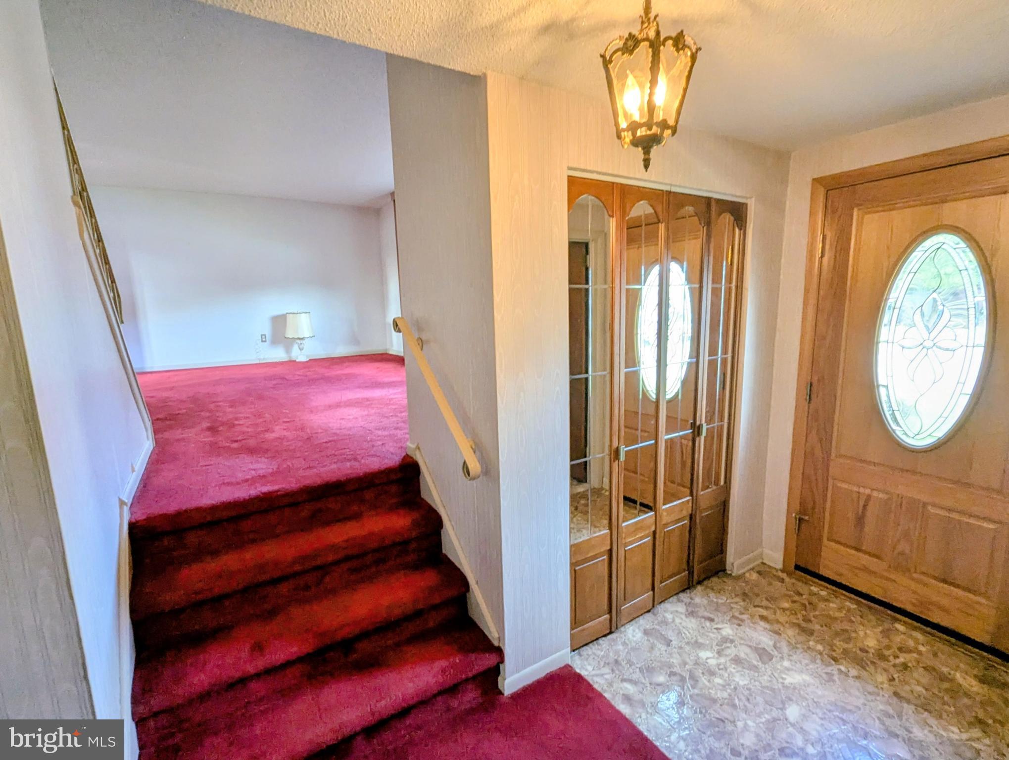 DUTTON MILL - Residential