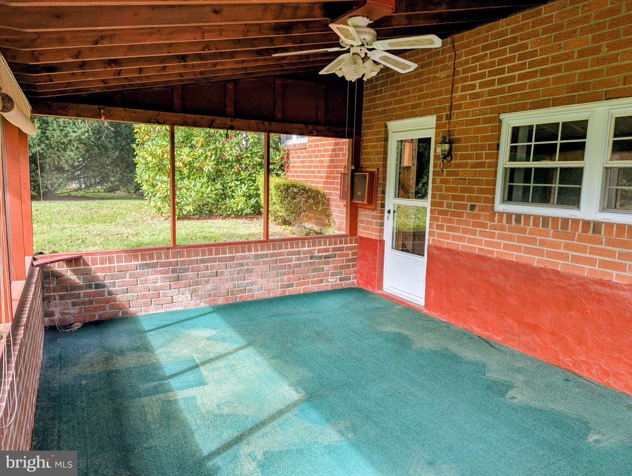 DUTTON MILL - Residential