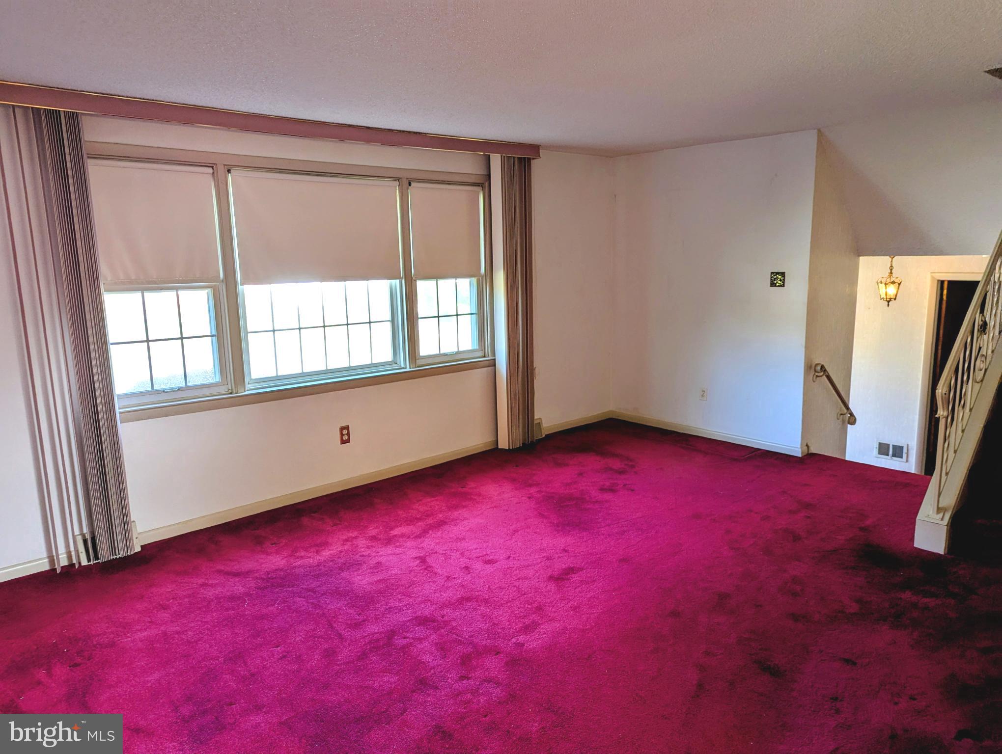 DUTTON MILL - Residential