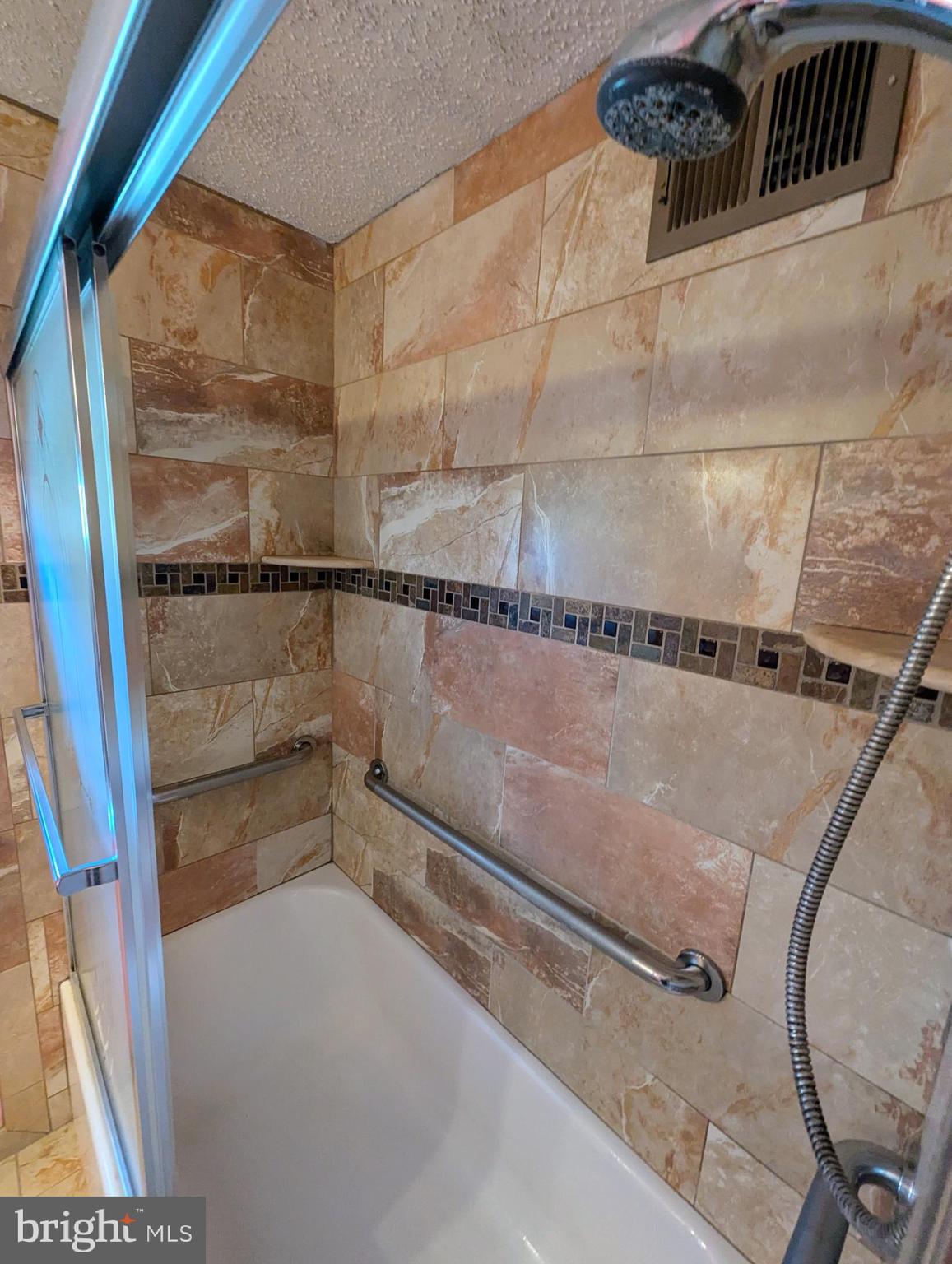 DUTTON MILL - Residential