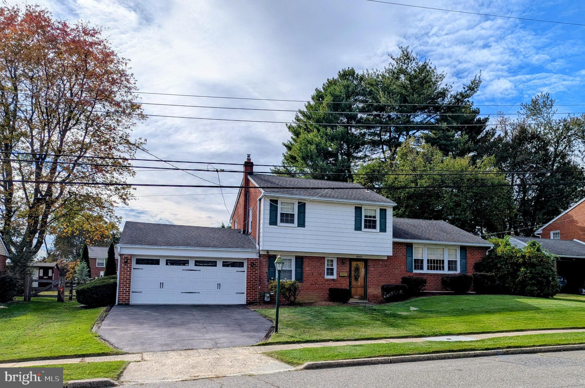 DUTTON MILL - Residential