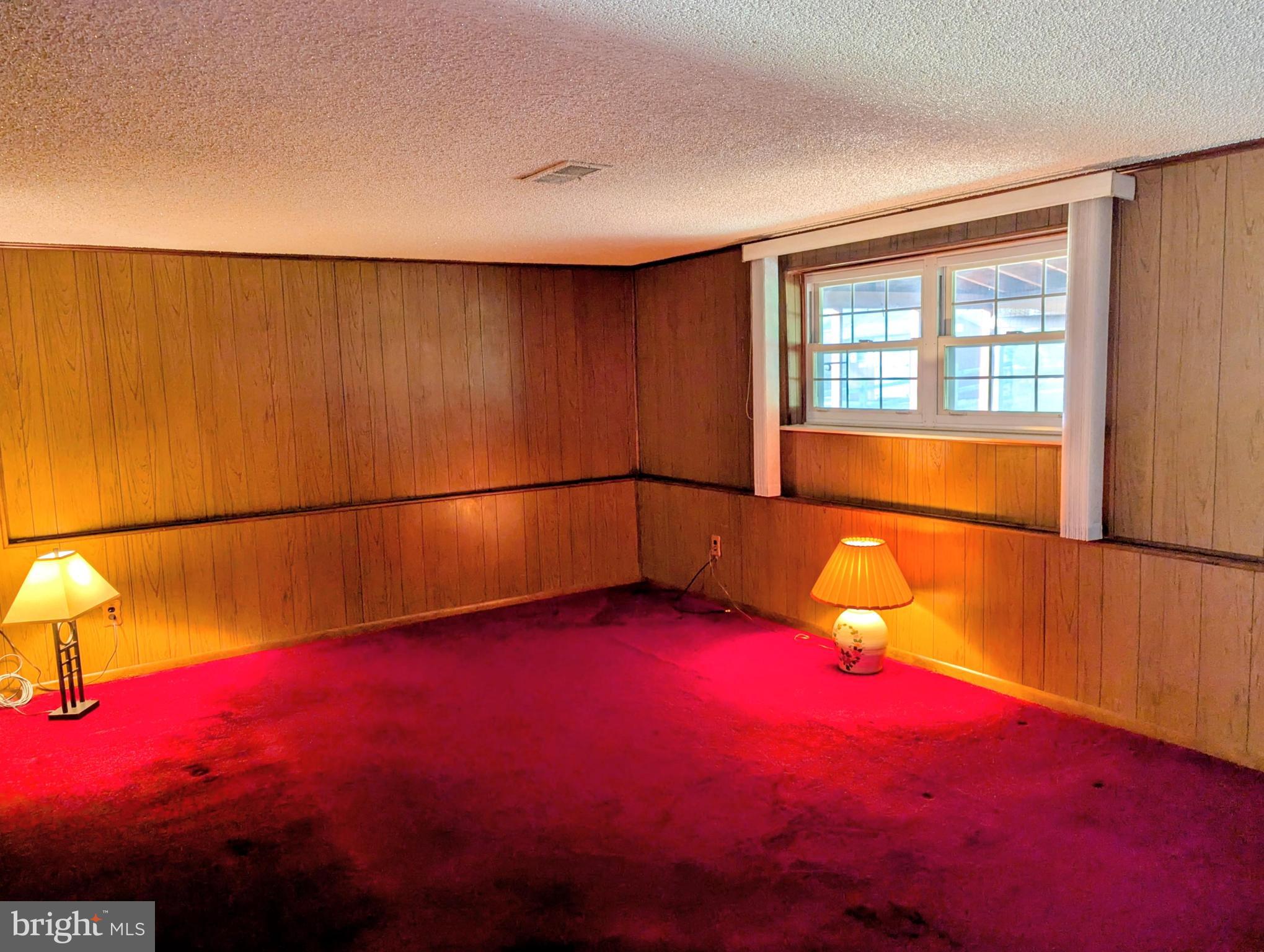 DUTTON MILL - Residential