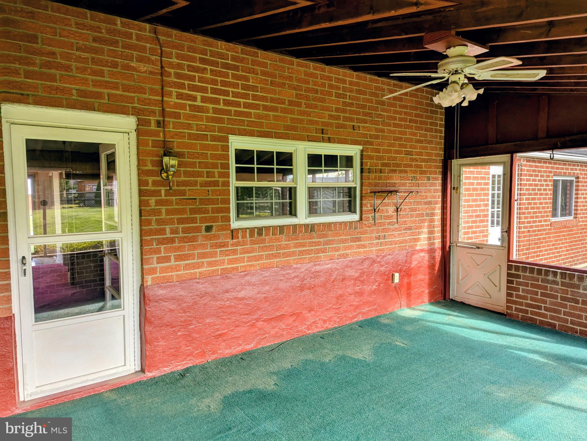 DUTTON MILL - Residential