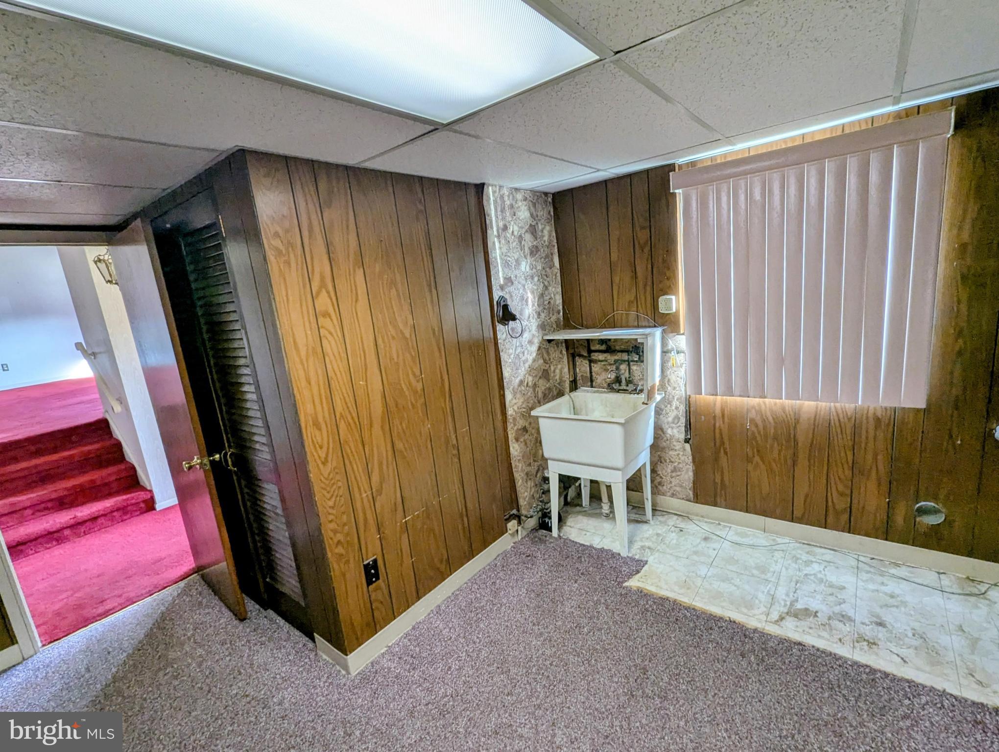 4948 MADISON DR