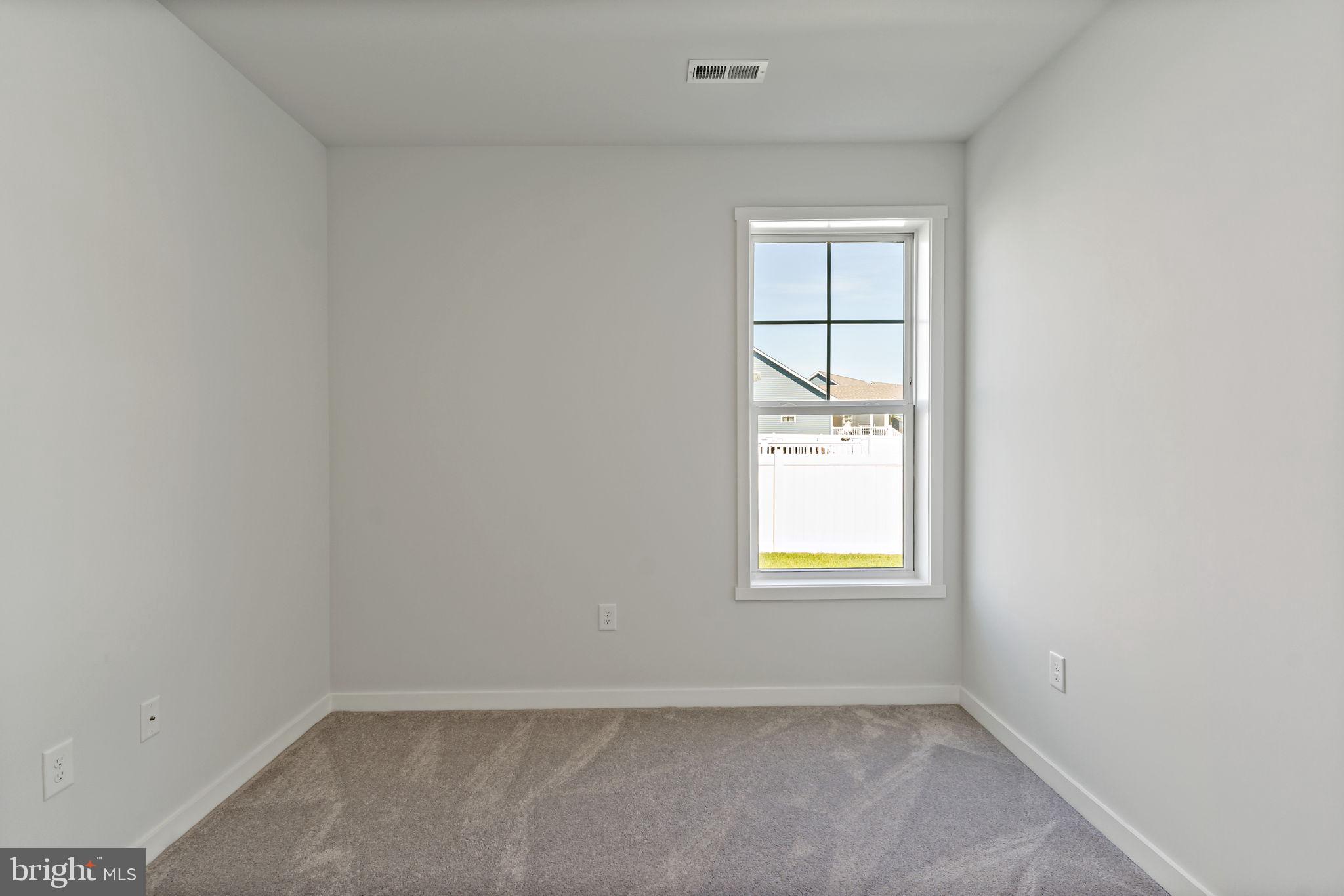 COMMUNITIES OF BURWELL - Residential